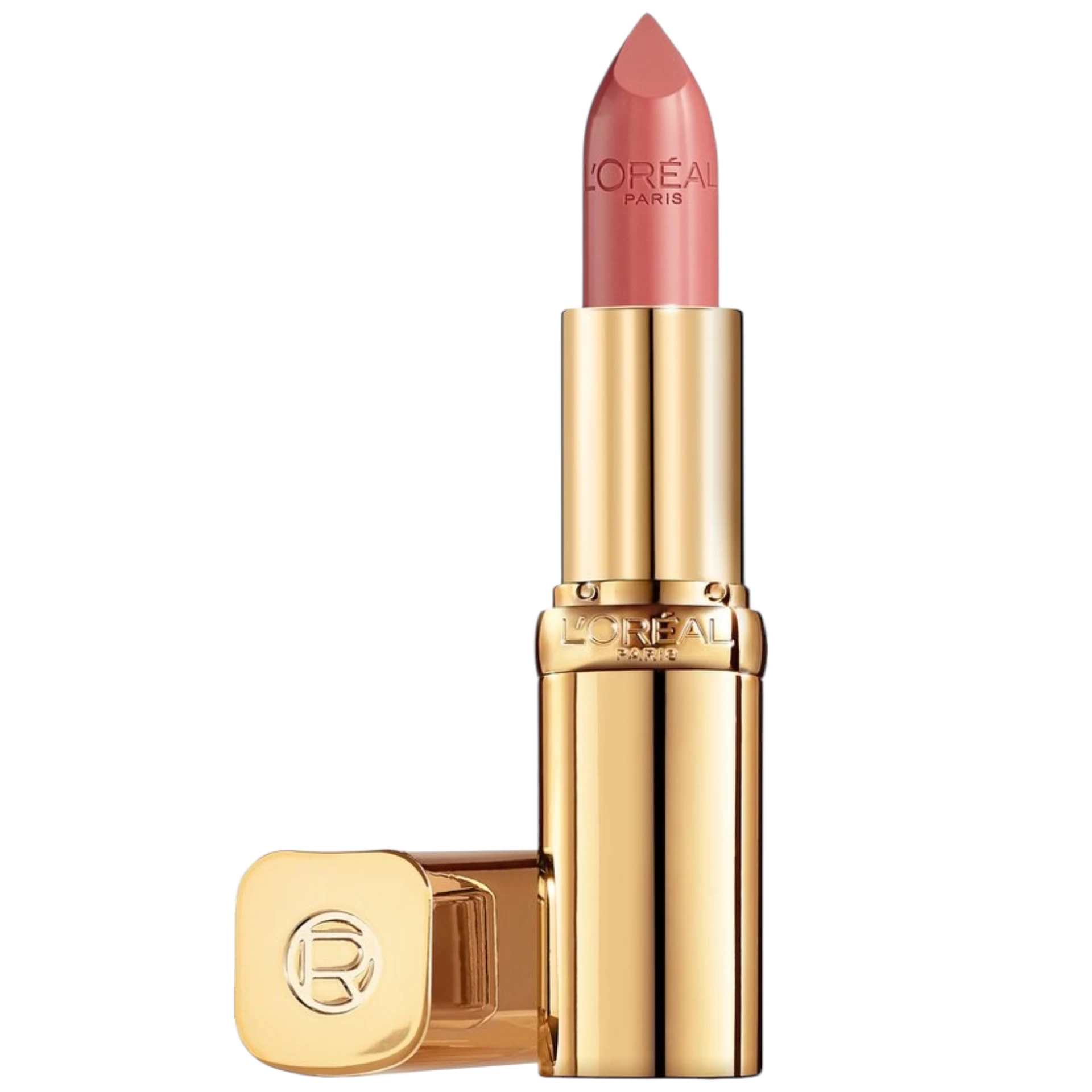 Flormar Göz Farı - Diamonds Terracotta Eyeshadow Golden Eyes 5 G 8690604083886 0212042