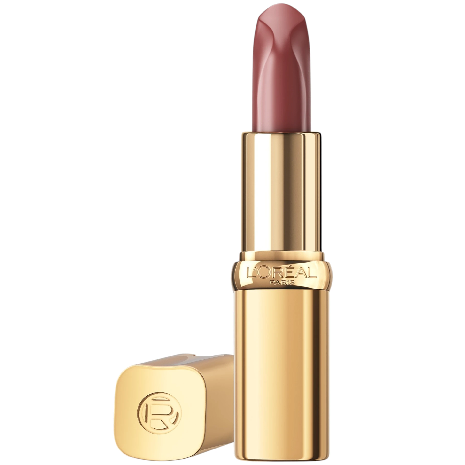 Flormar Göz Farı - Diamonds Terracotta Eyeshadow Golden Eyes 5 G 8690604083886 0212042