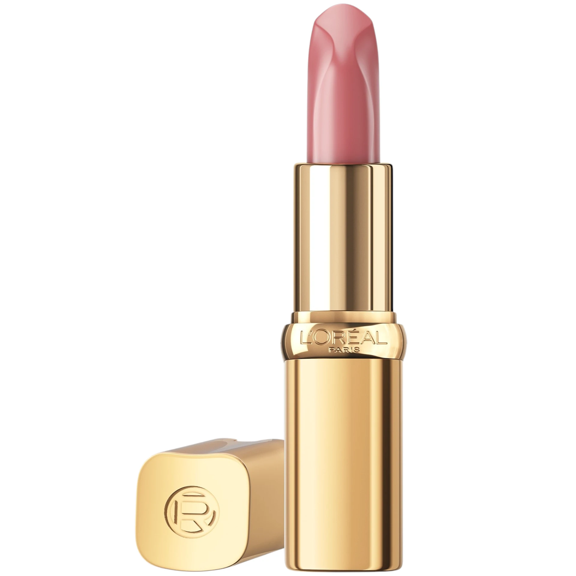 Flormar Göz Farı - Diamonds Terracotta Eyeshadow Golden Eyes 5 G 8690604083886 0212042