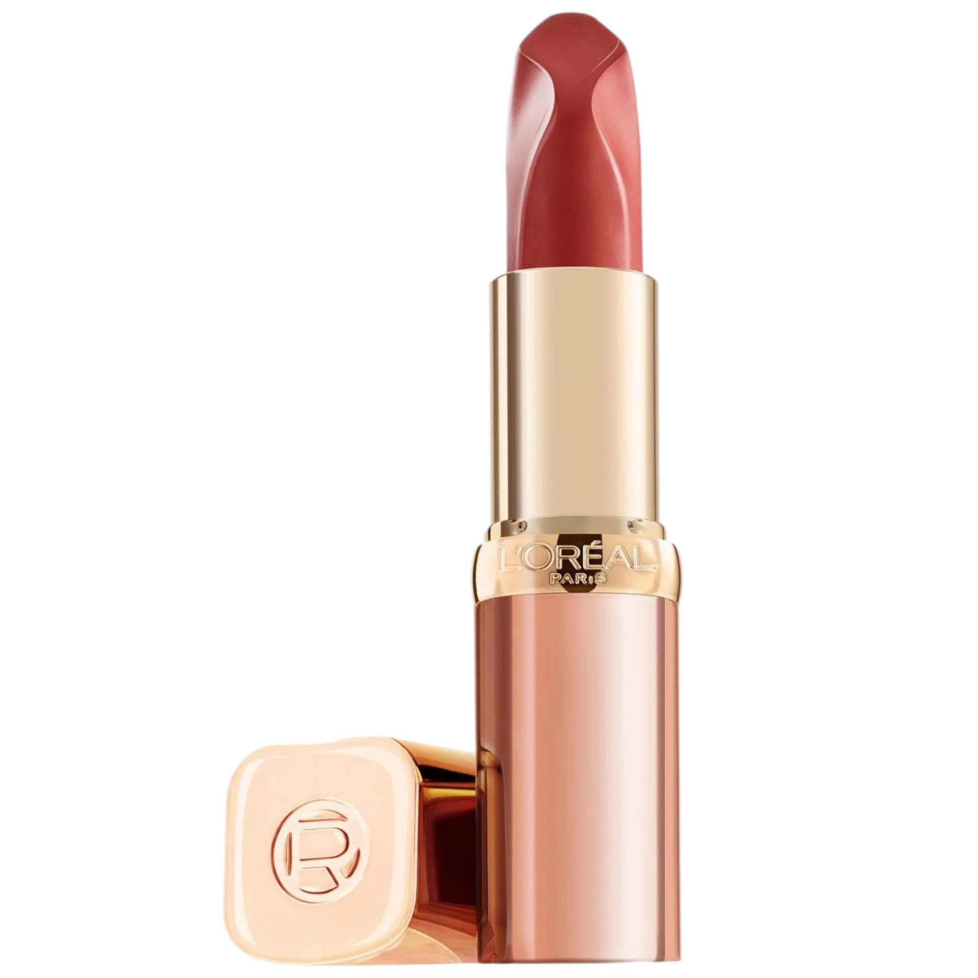 Flormar Göz Farı - Diamonds Terracotta Eyeshadow Golden Eyes 5 G 8690604083886 0212042