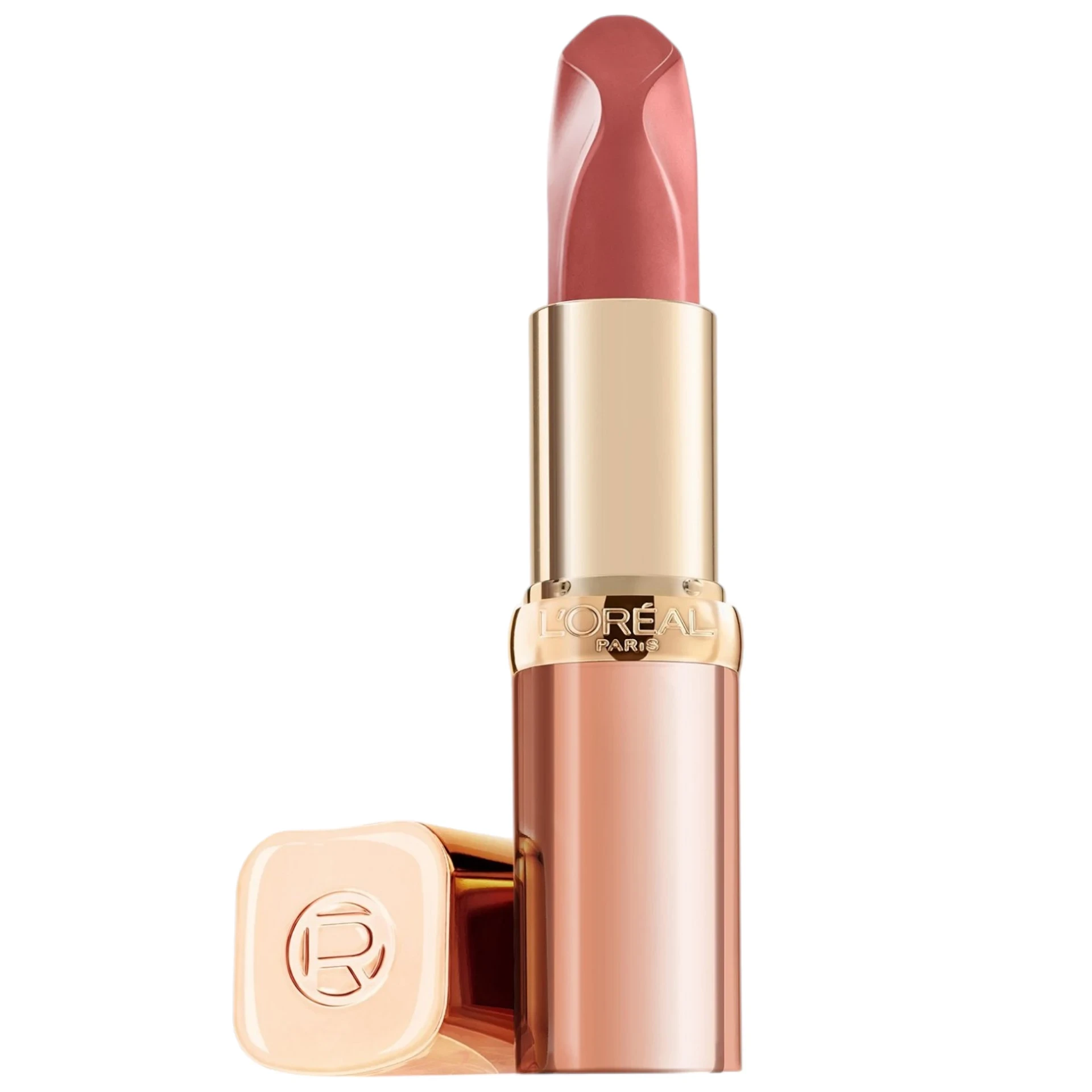 Flormar Göz Farı - Diamonds Terracotta Eyeshadow Golden Eyes 5 G 8690604083886 0212042