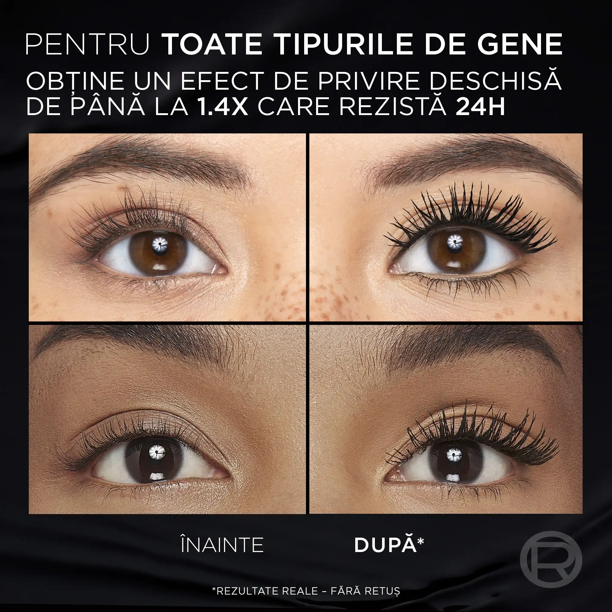 Flormar Göz Farı - Diamonds Terracotta Eyeshadow Golden Eyes 5 G 8690604083886 0212042