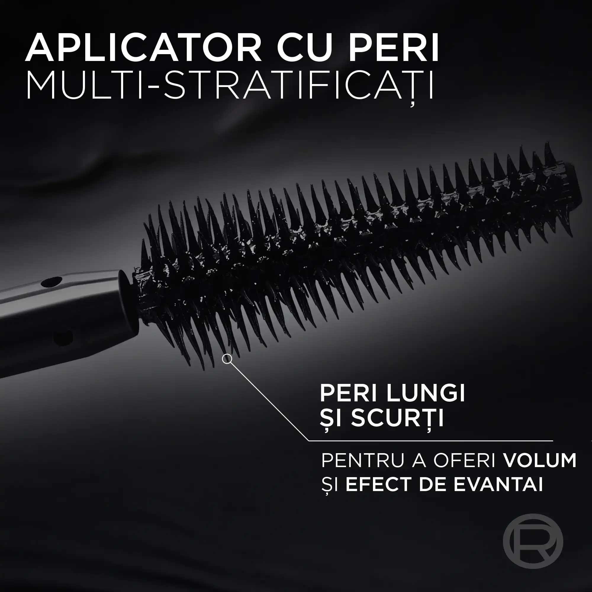 Flormar Göz Farı - Diamonds Terracotta Eyeshadow Golden Eyes 5 G 8690604083886 0212042