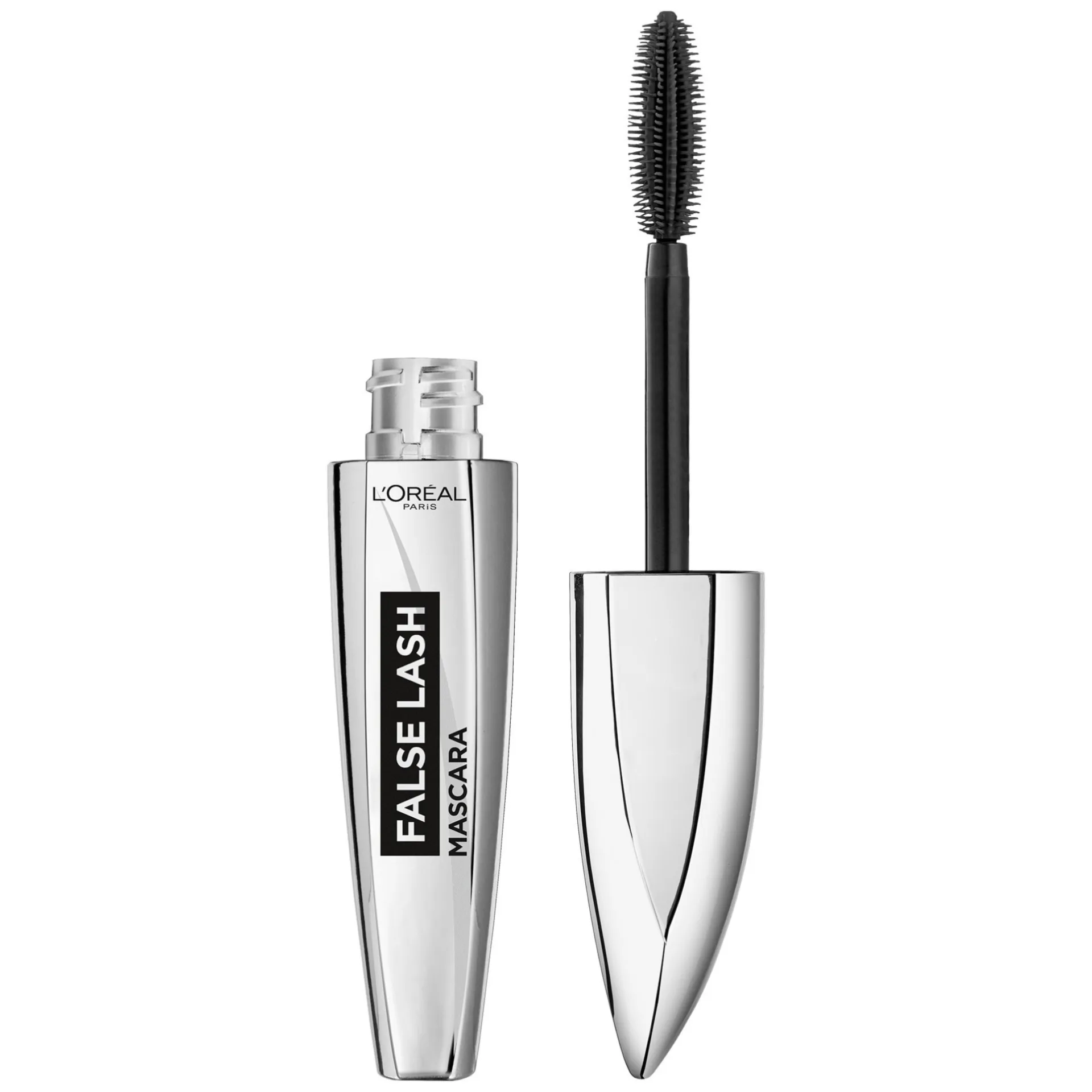 Flormar Göz Farı - Diamonds Terracotta Eyeshadow Golden Eyes 5 G 8690604083886 0212042