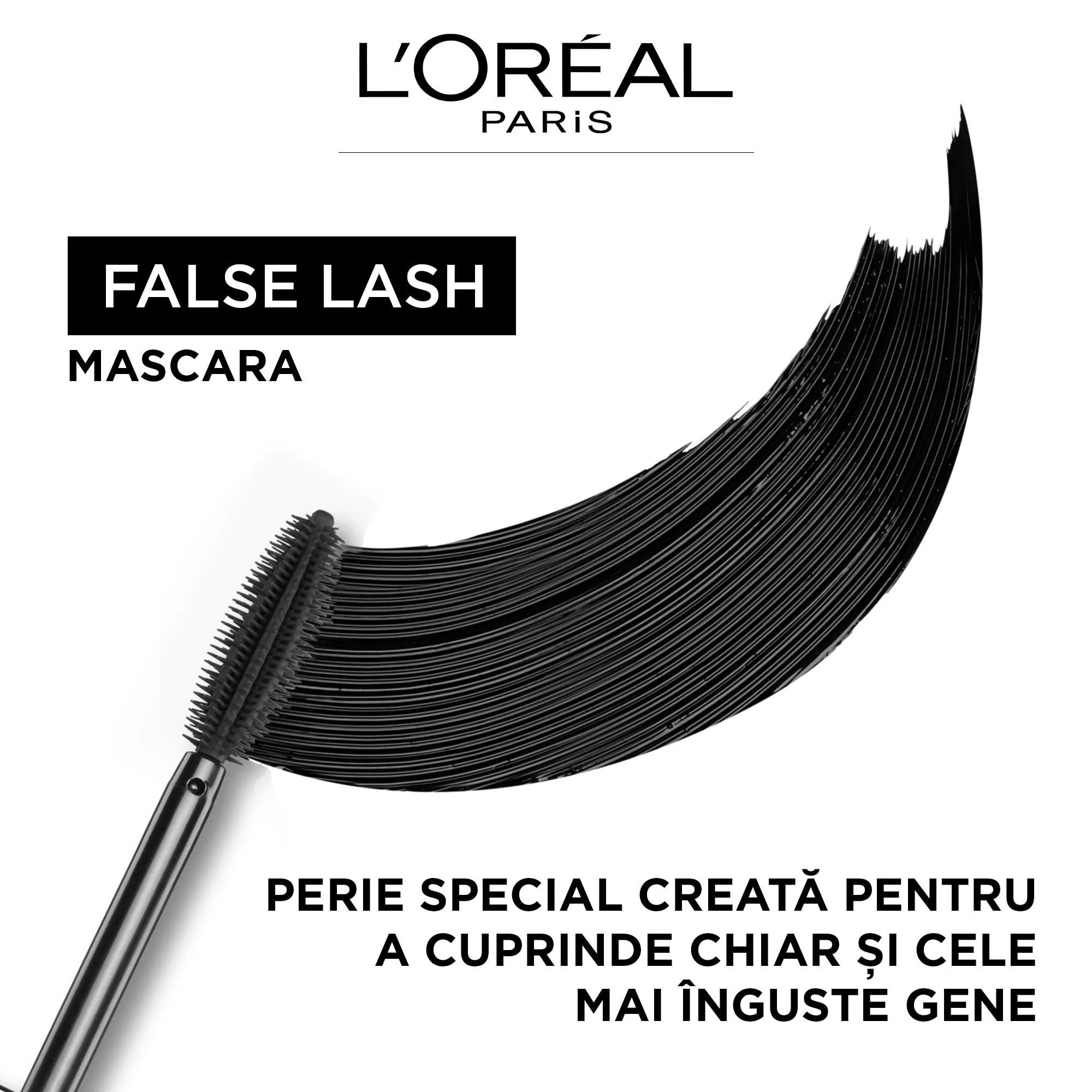 Flormar Göz Farı - Diamonds Terracotta Eyeshadow Golden Eyes 5 G 8690604083886 0212042