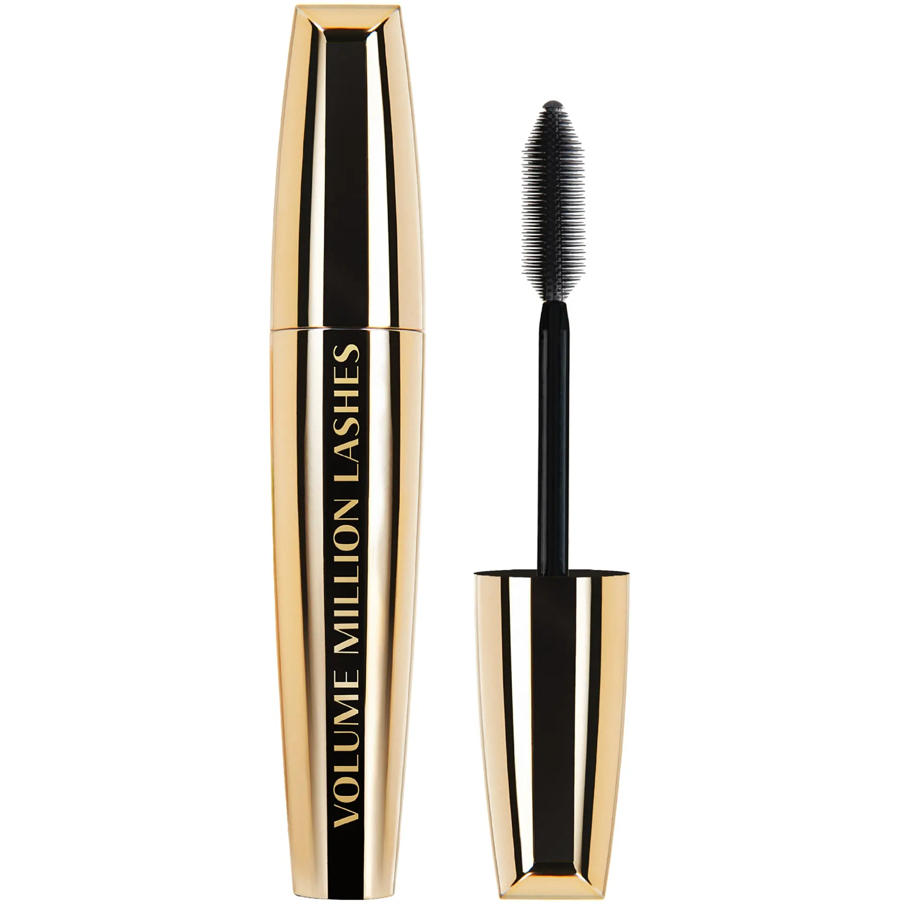 Flormar Göz Farı - Diamonds Terracotta Eyeshadow Golden Eyes 5 G 8690604083886 0212042
