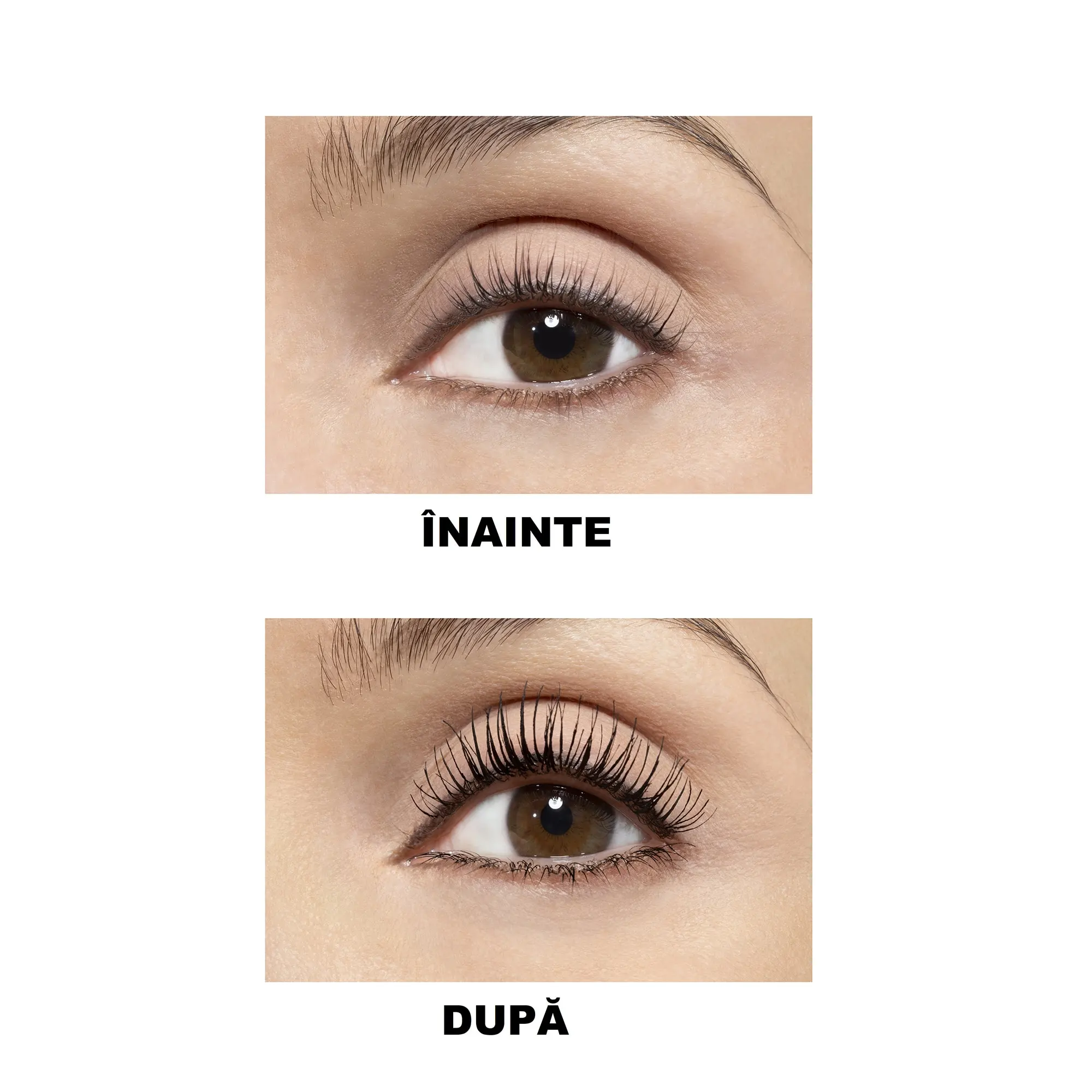 Flormar Göz Farı - Diamonds Terracotta Eyeshadow Golden Eyes 5 G 8690604083886 0212042