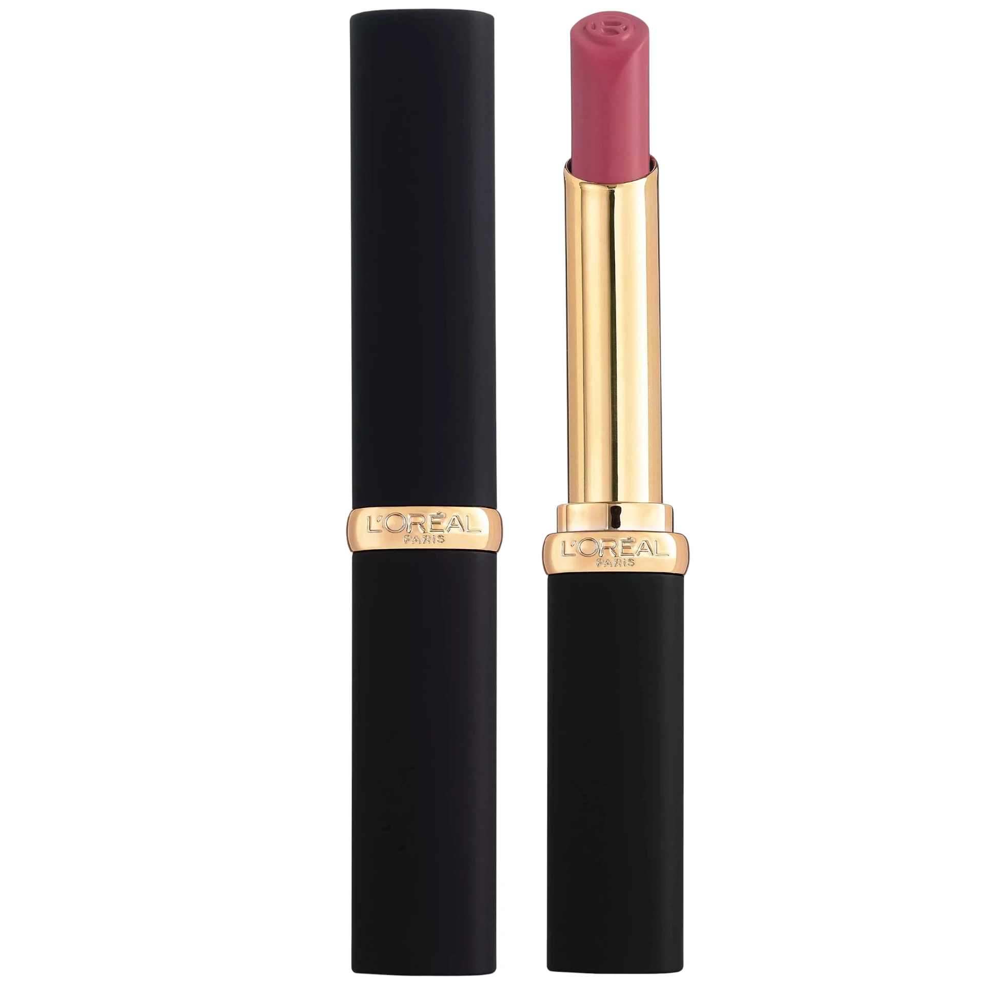 Flormar Göz Farı - Diamonds Terracotta Eyeshadow Golden Eyes 5 G 8690604083886 0212042