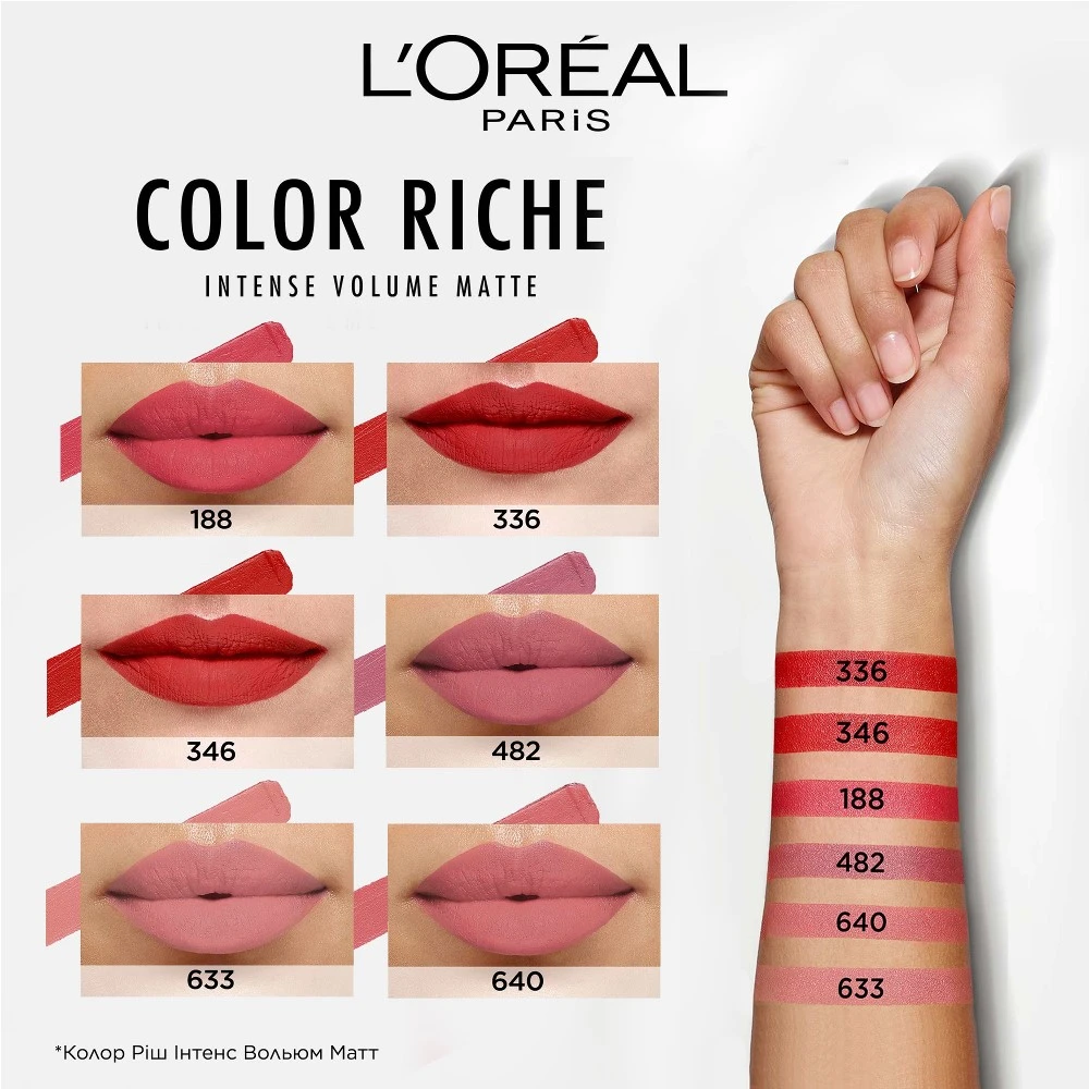 Flormar Göz Farı - Diamonds Terracotta Eyeshadow Golden Eyes 5 G 8690604083886 0212042