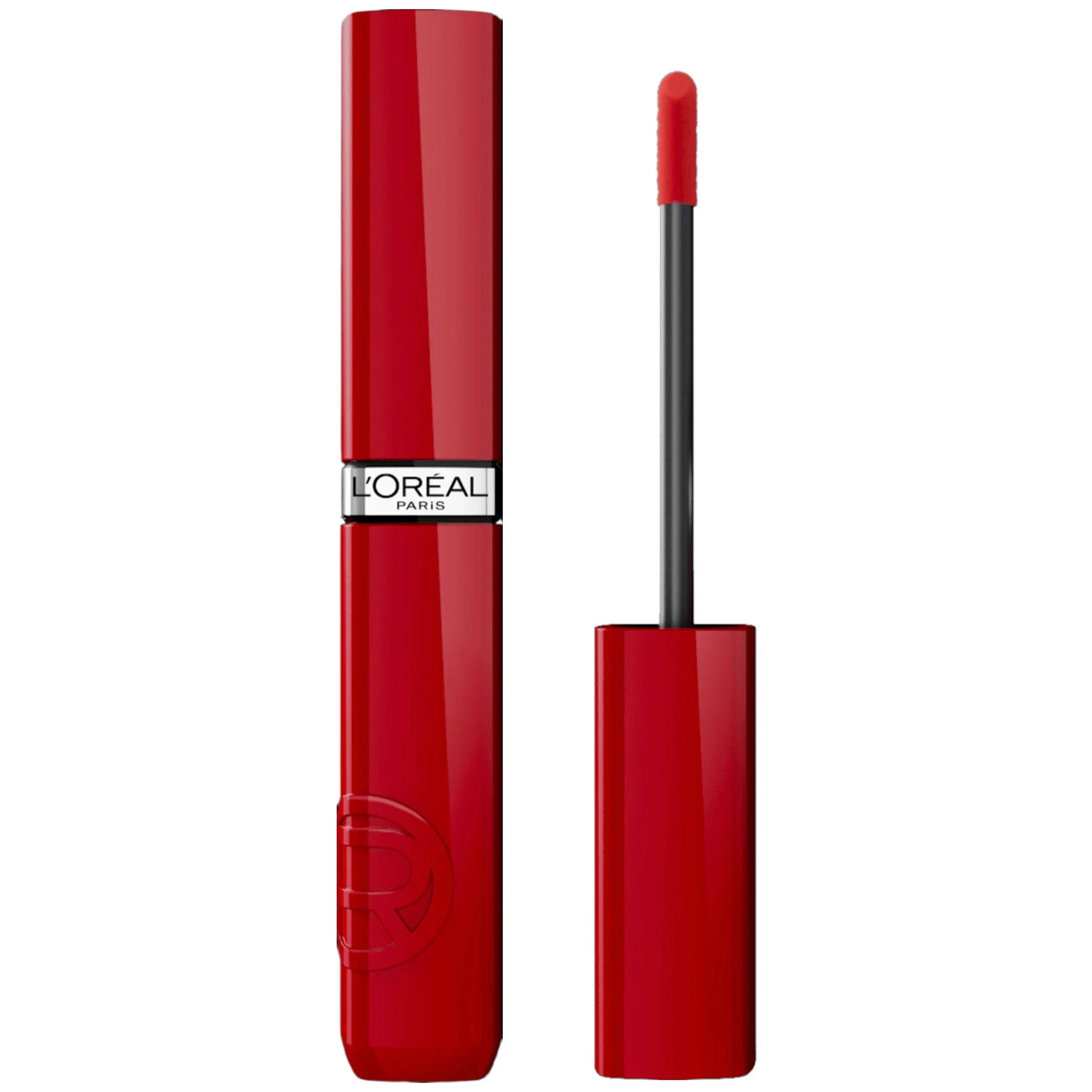 Flormar Göz Farı - Diamonds Terracotta Eyeshadow Golden Eyes 5 G 8690604083886 0212042