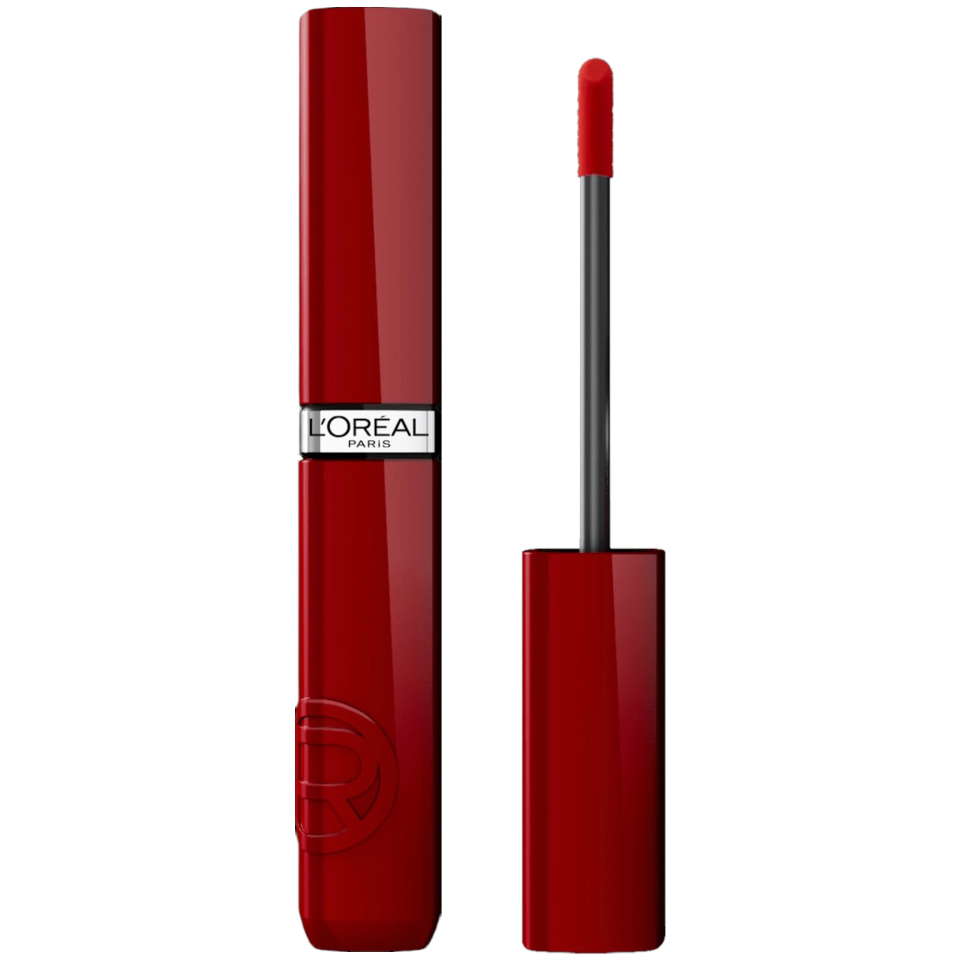 Flormar Göz Farı - Diamonds Terracotta Eyeshadow Golden Eyes 5 G 8690604083886 0212042