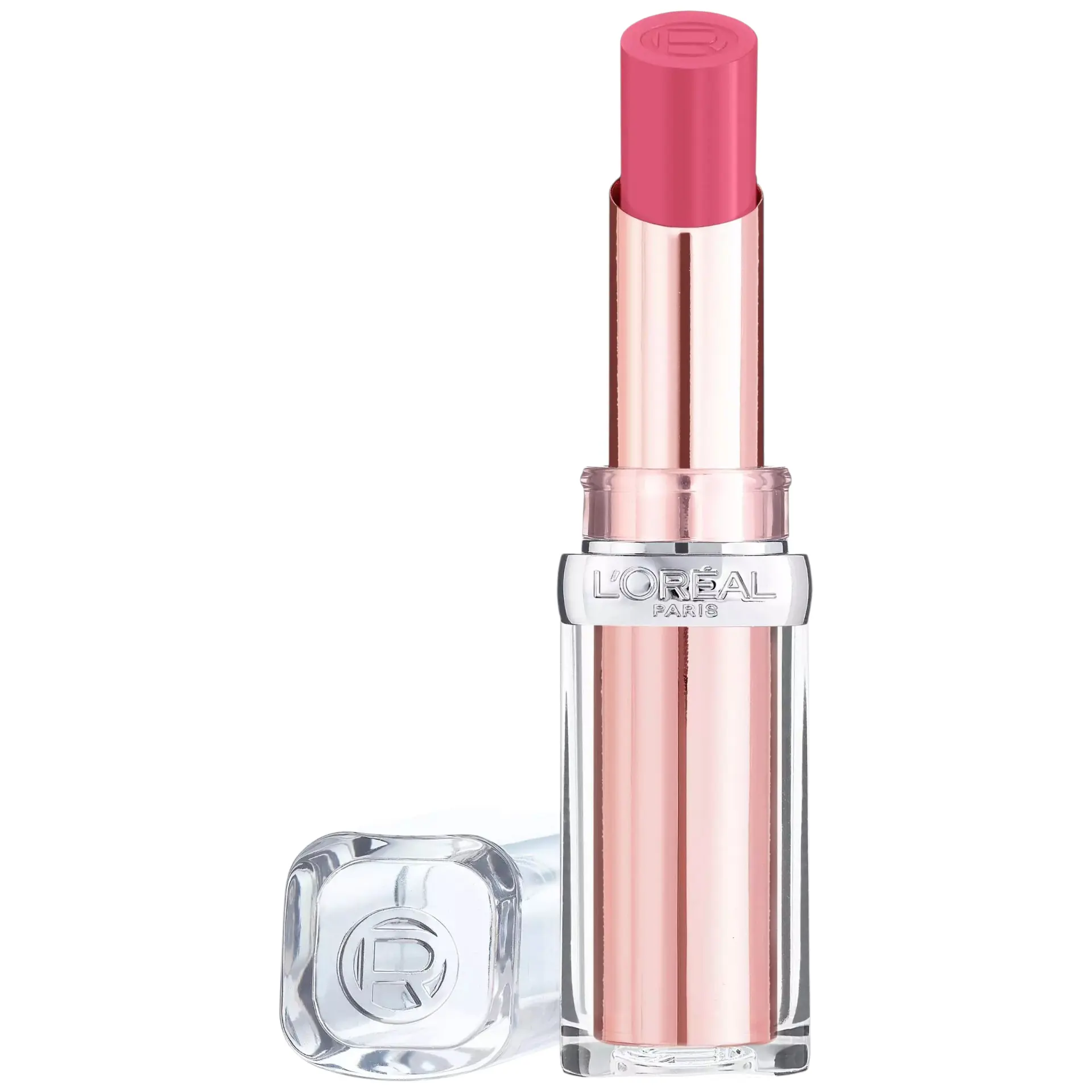 Flormar Göz Farı - Diamonds Terracotta Eyeshadow Golden Eyes 5 G 8690604083886 0212042