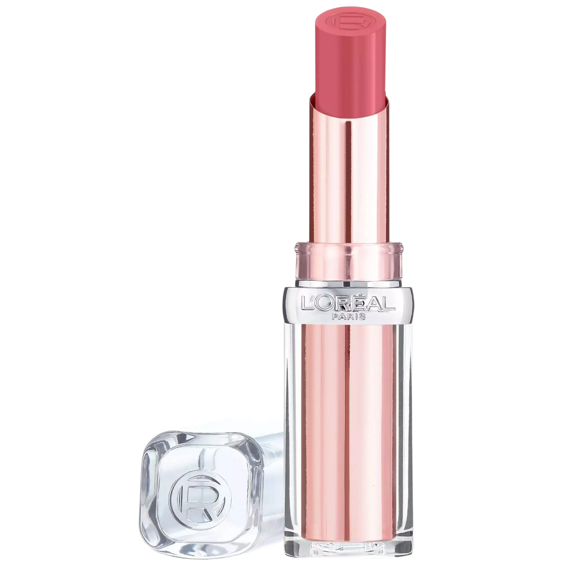 Flormar Göz Farı - Diamonds Terracotta Eyeshadow Golden Eyes 5 G 8690604083886 0212042