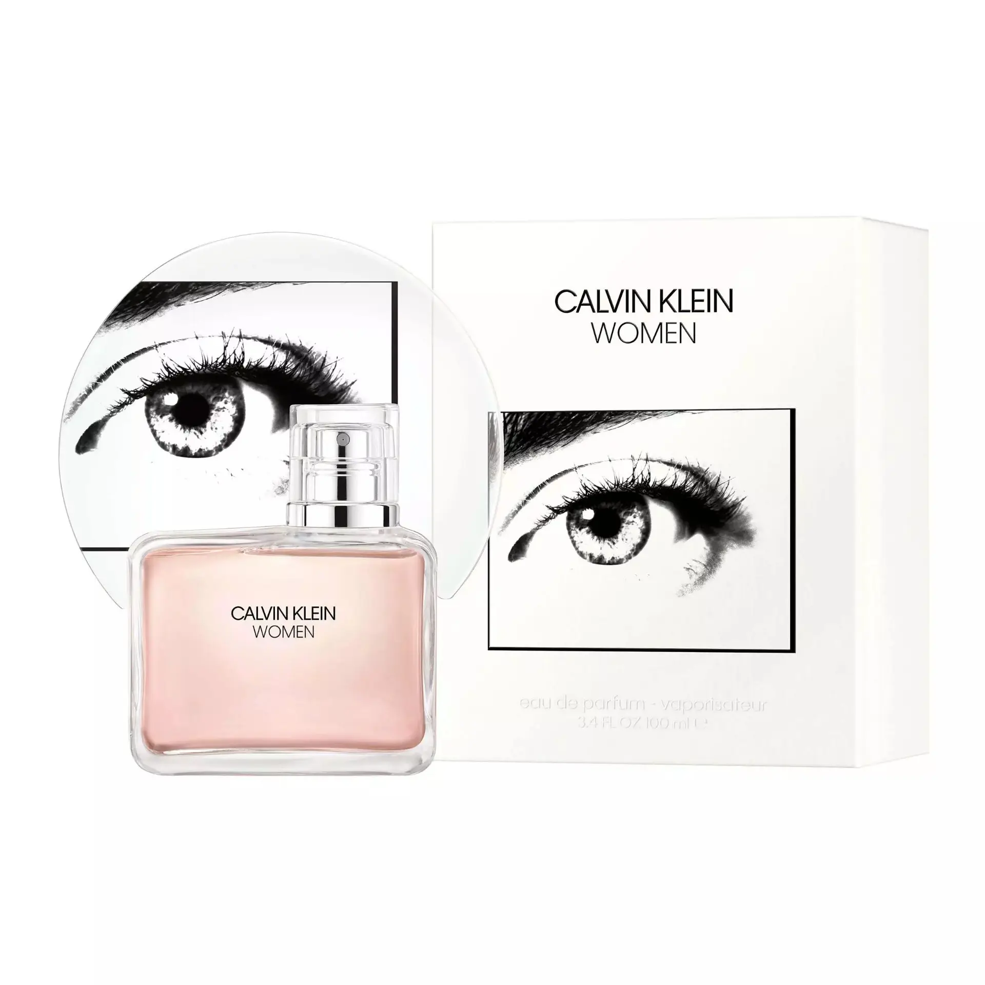 Flormar Göz Farı - Diamonds Terracotta Eyeshadow Golden Eyes 5 G 8690604083886 0212042