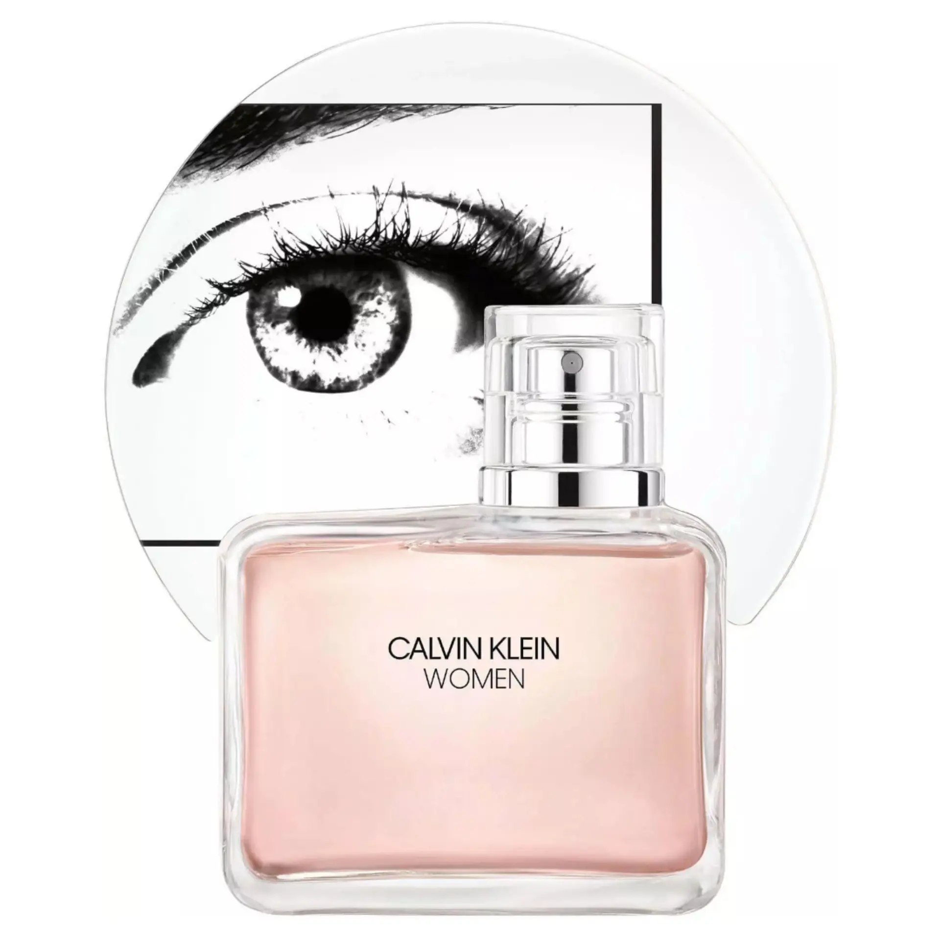 Flormar Göz Farı - Diamonds Terracotta Eyeshadow Golden Eyes 5 G 8690604083886 0212042