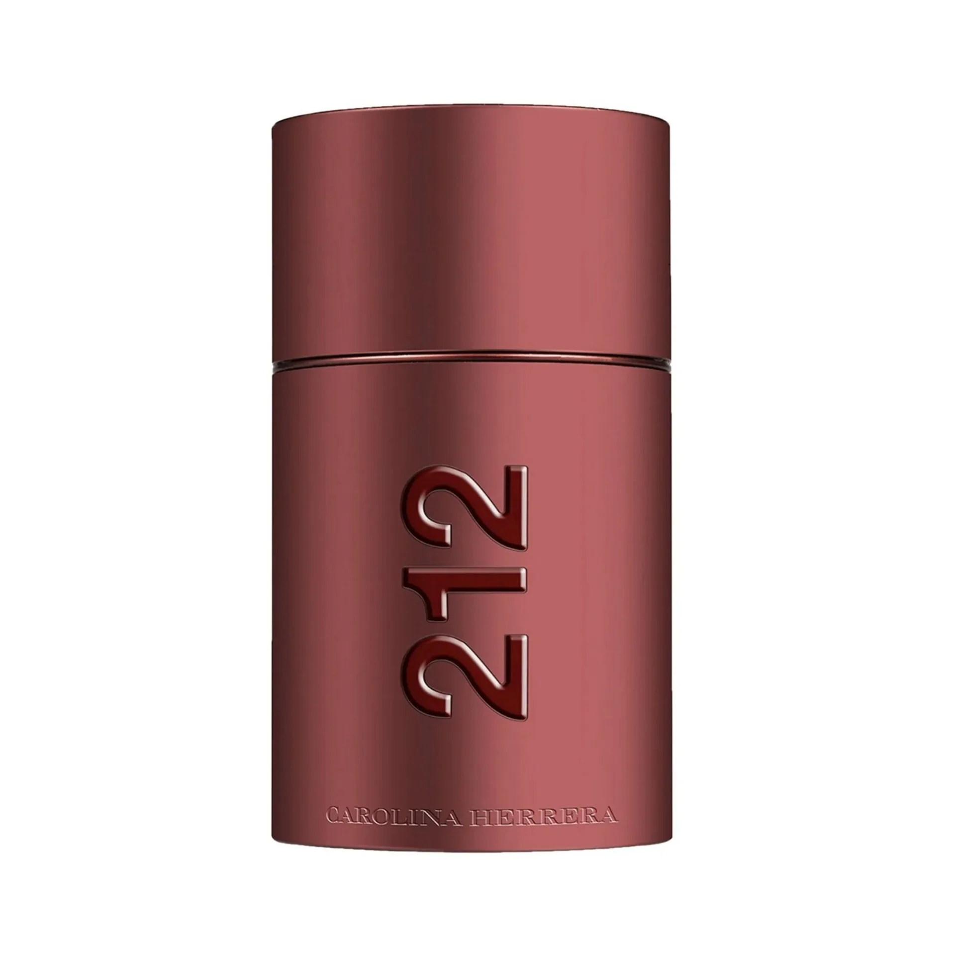 Flormar Göz Farı - Diamonds Terracotta Eyeshadow Golden Eyes 5 G 8690604083886 0212042