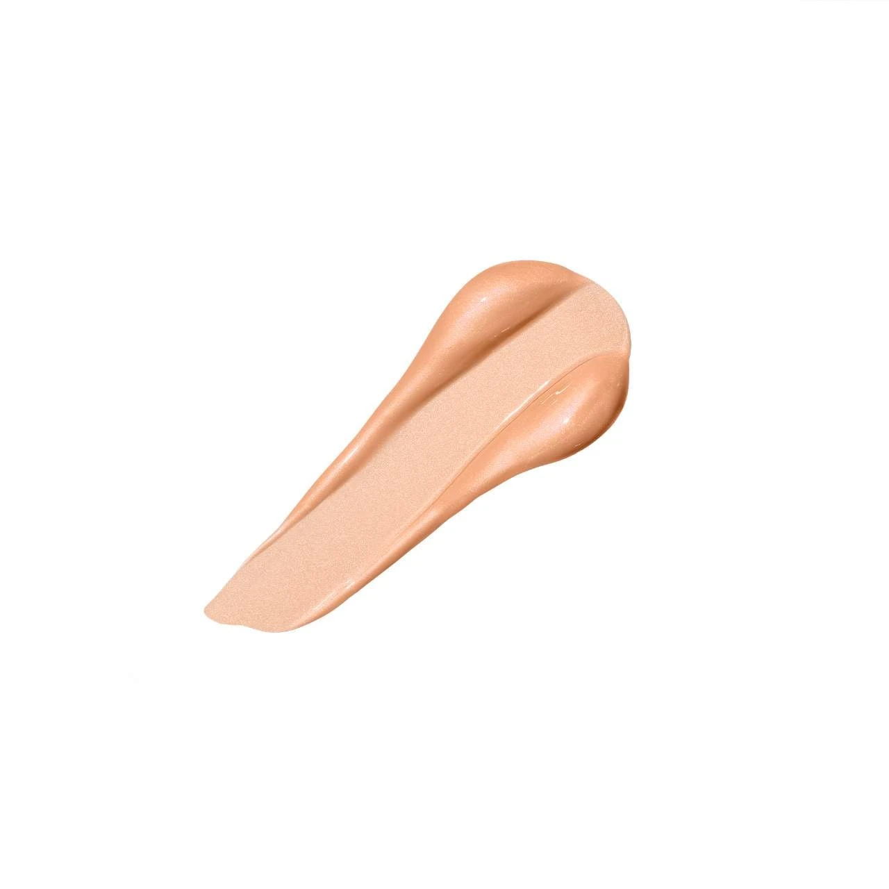 Flormar Göz Farı - Diamonds Terracotta Eyeshadow Golden Eyes 5 G 8690604083886 0212042