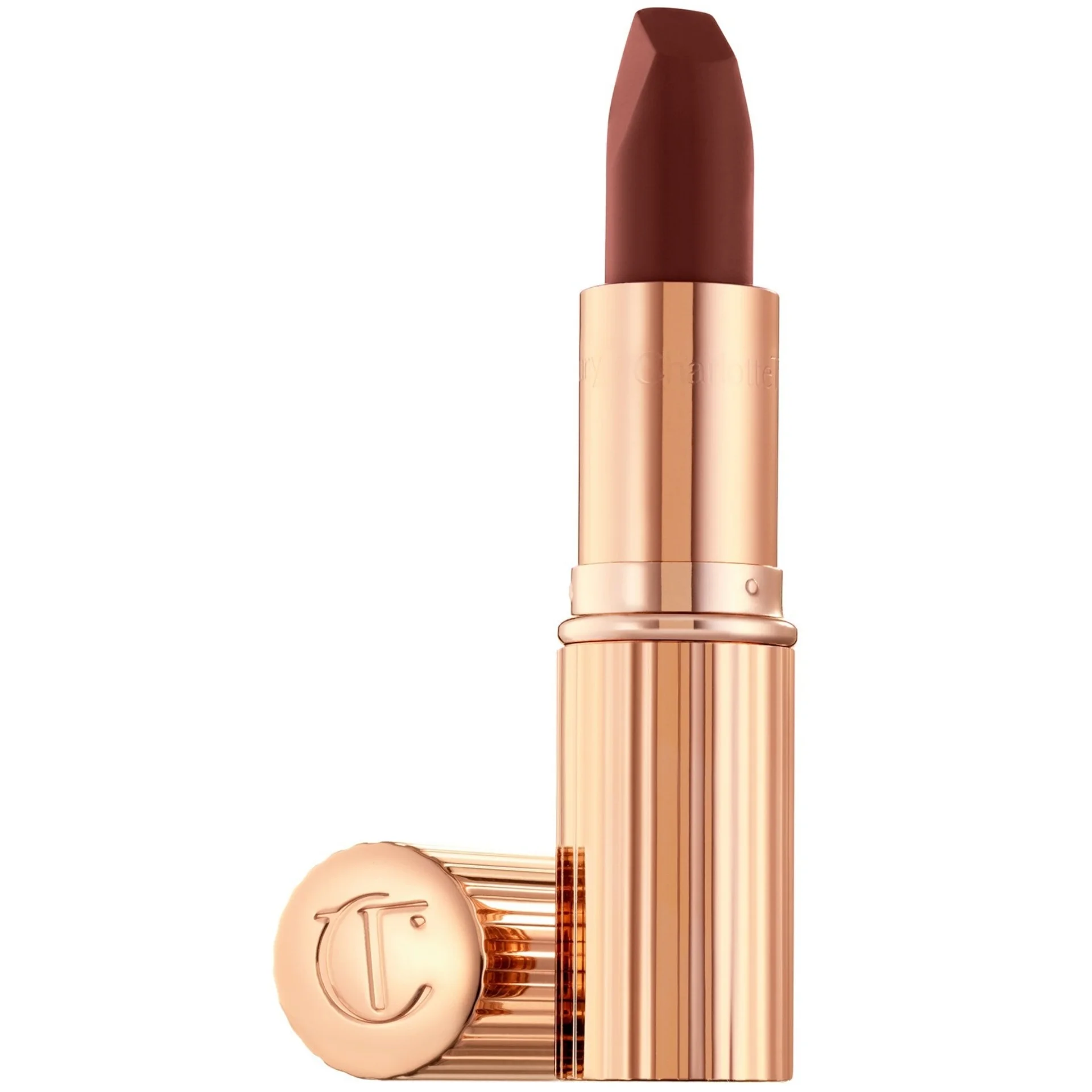 Flormar Göz Farı - Diamonds Terracotta Eyeshadow Golden Eyes 5 G 8690604083886 0212042