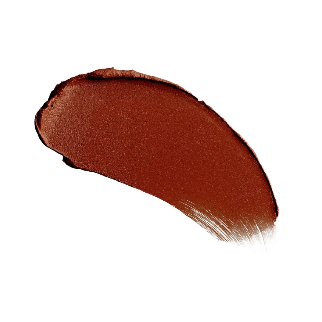 Flormar Göz Farı - Diamonds Terracotta Eyeshadow Golden Eyes 5 G 8690604083886 0212042
