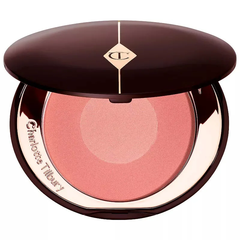 Flormar Göz Farı - Diamonds Terracotta Eyeshadow Golden Eyes 5 G 8690604083886 0212042