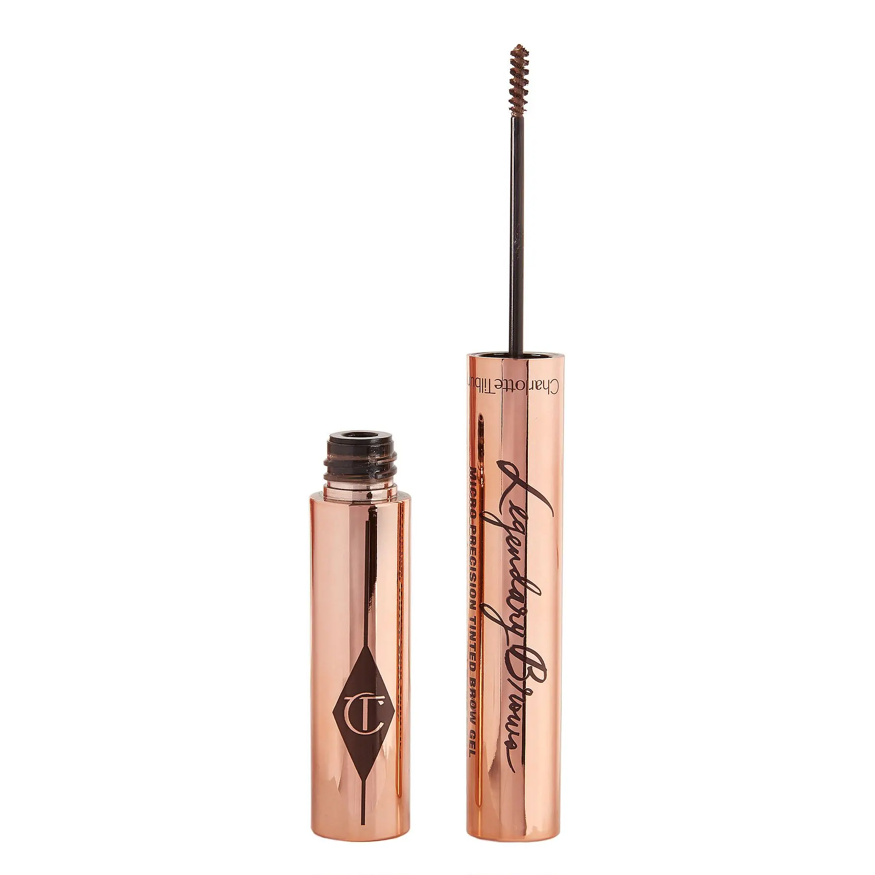 Flormar Göz Farı - Diamonds Terracotta Eyeshadow Golden Eyes 5 G 8690604083886 0212042