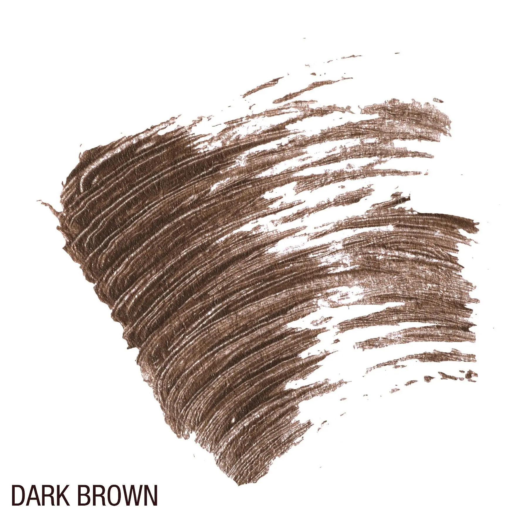 Flormar Göz Farı - Diamonds Terracotta Eyeshadow Golden Eyes 5 G 8690604083886 0212042