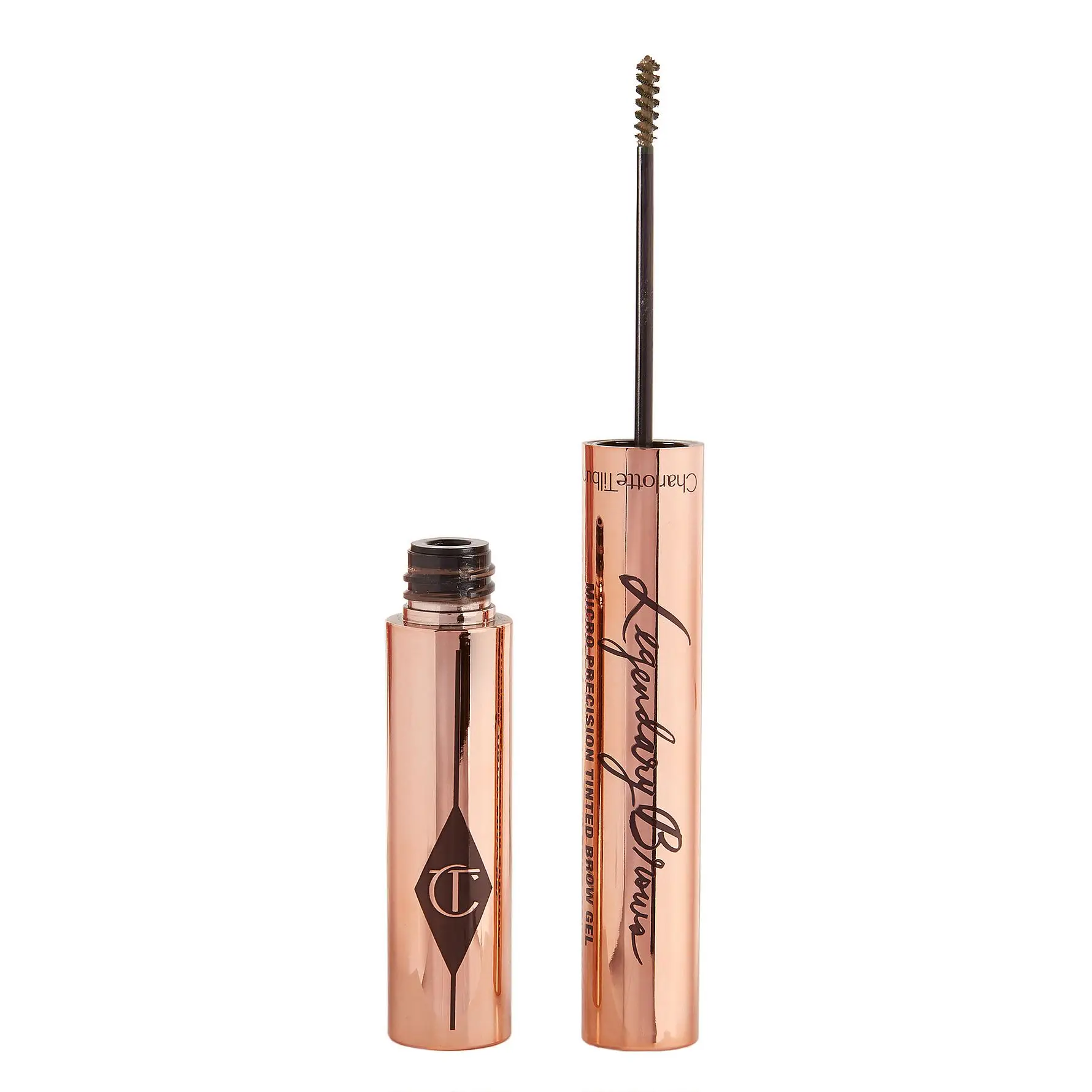 Flormar Göz Farı - Diamonds Terracotta Eyeshadow Golden Eyes 5 G 8690604083886 0212042