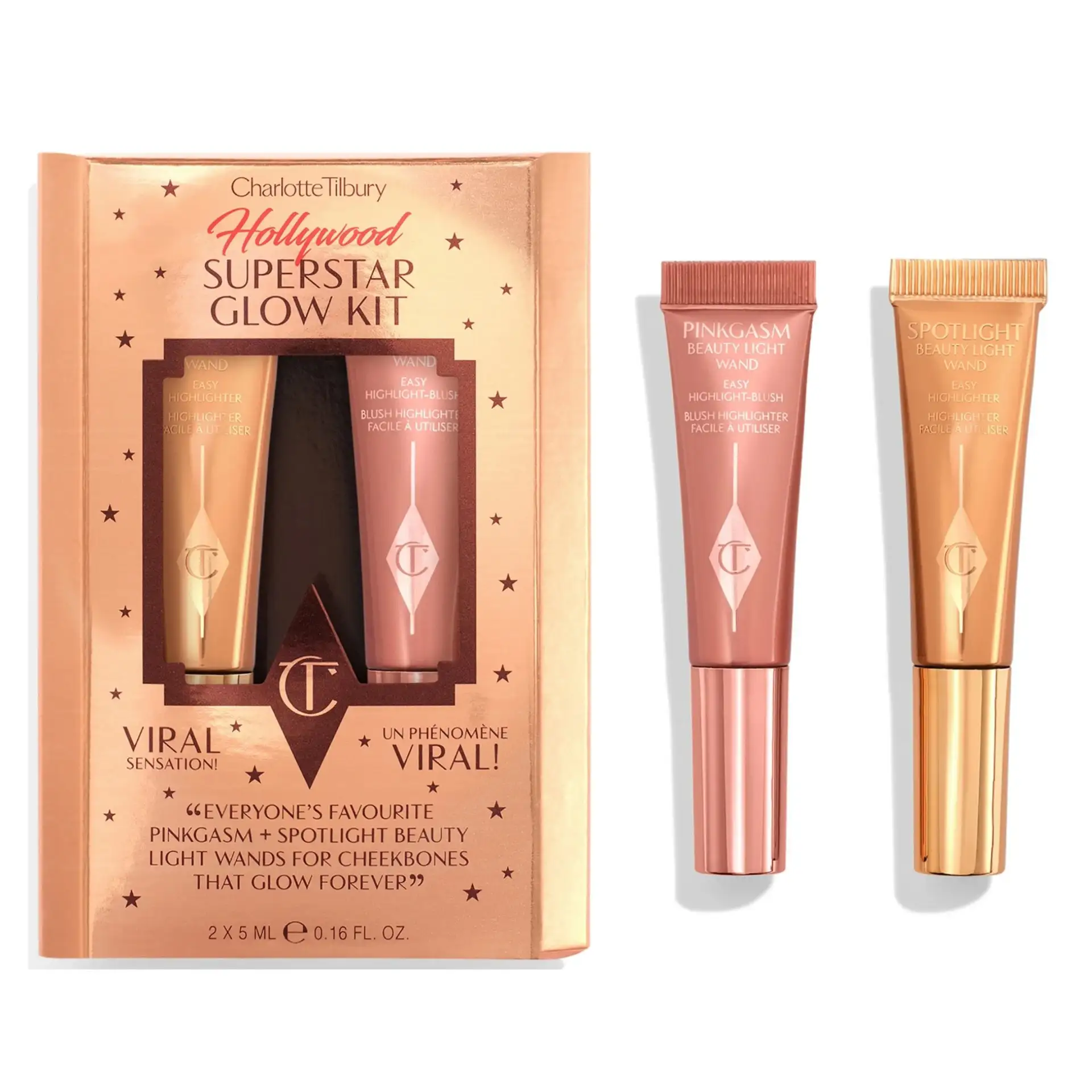 Flormar Göz Farı - Diamonds Terracotta Eyeshadow Golden Eyes 5 G 8690604083886 0212042