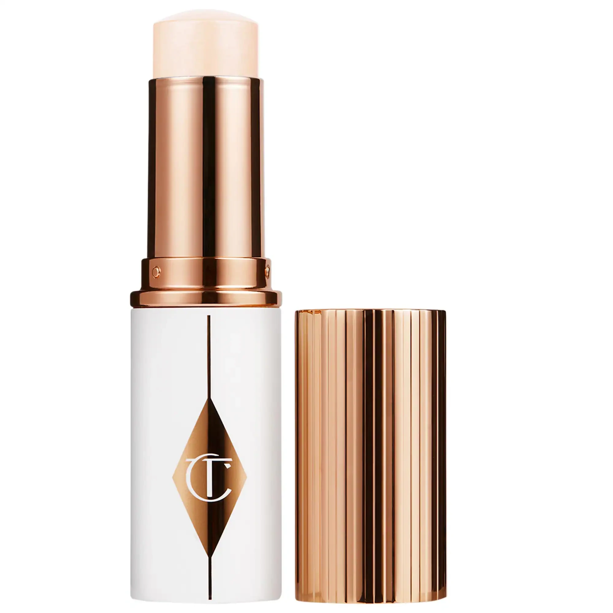 Flormar Göz Farı - Diamonds Terracotta Eyeshadow Golden Eyes 5 G 8690604083886 0212042