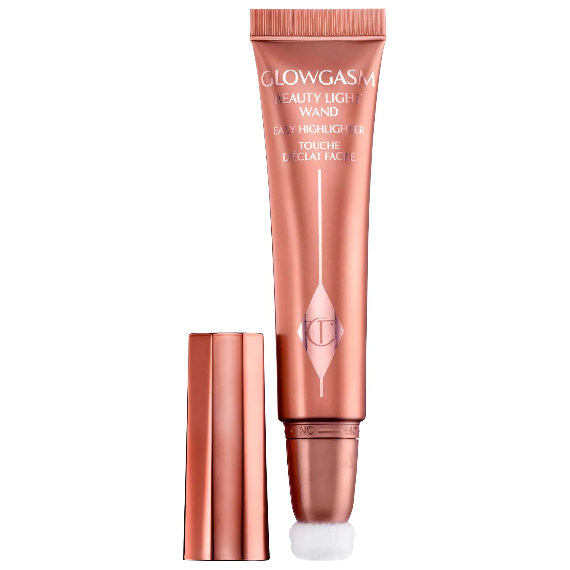 Flormar Göz Farı - Diamonds Terracotta Eyeshadow Golden Eyes 5 G 8690604083886 0212042