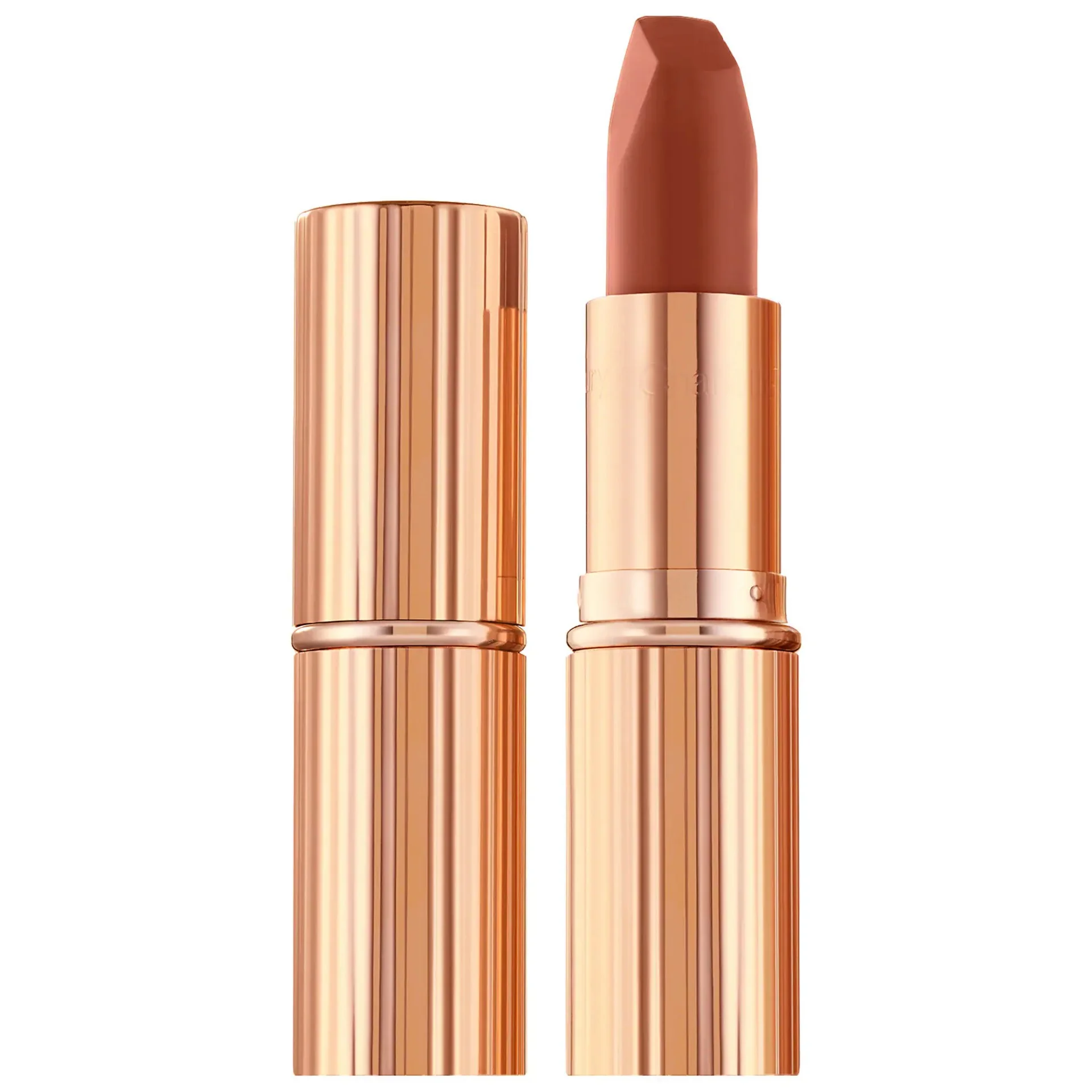 Flormar Göz Farı - Diamonds Terracotta Eyeshadow Golden Eyes 5 G 8690604083886 0212042