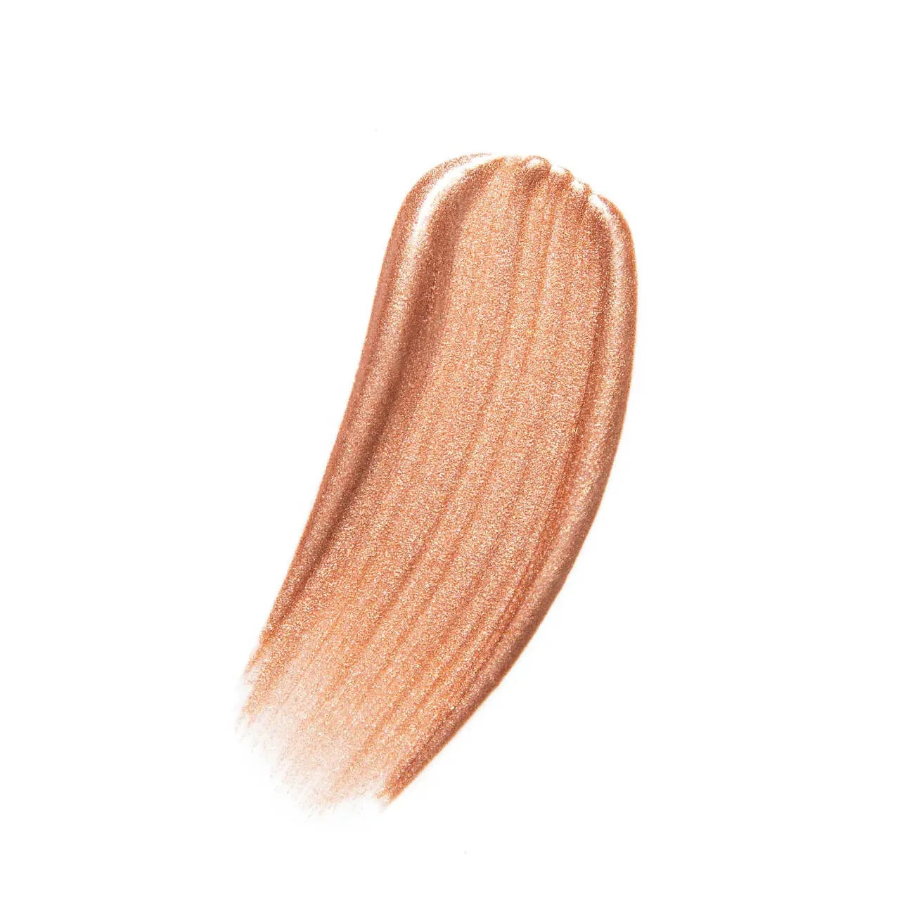 Flormar Göz Farı - Diamonds Terracotta Eyeshadow Golden Eyes 5 G 8690604083886 0212042