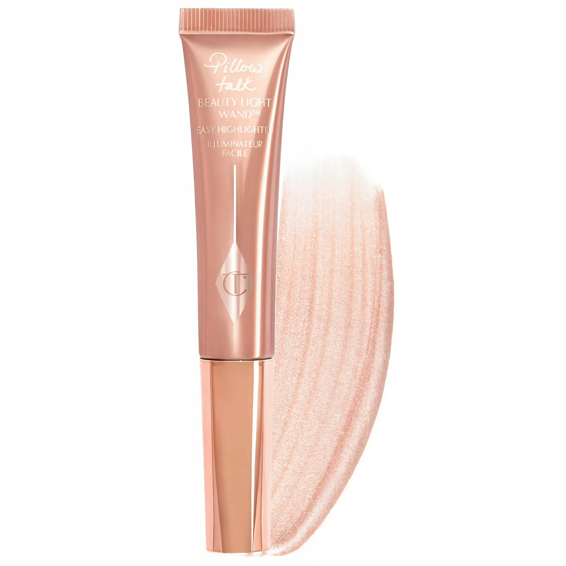 Flormar Göz Farı - Diamonds Terracotta Eyeshadow Golden Eyes 5 G 8690604083886 0212042