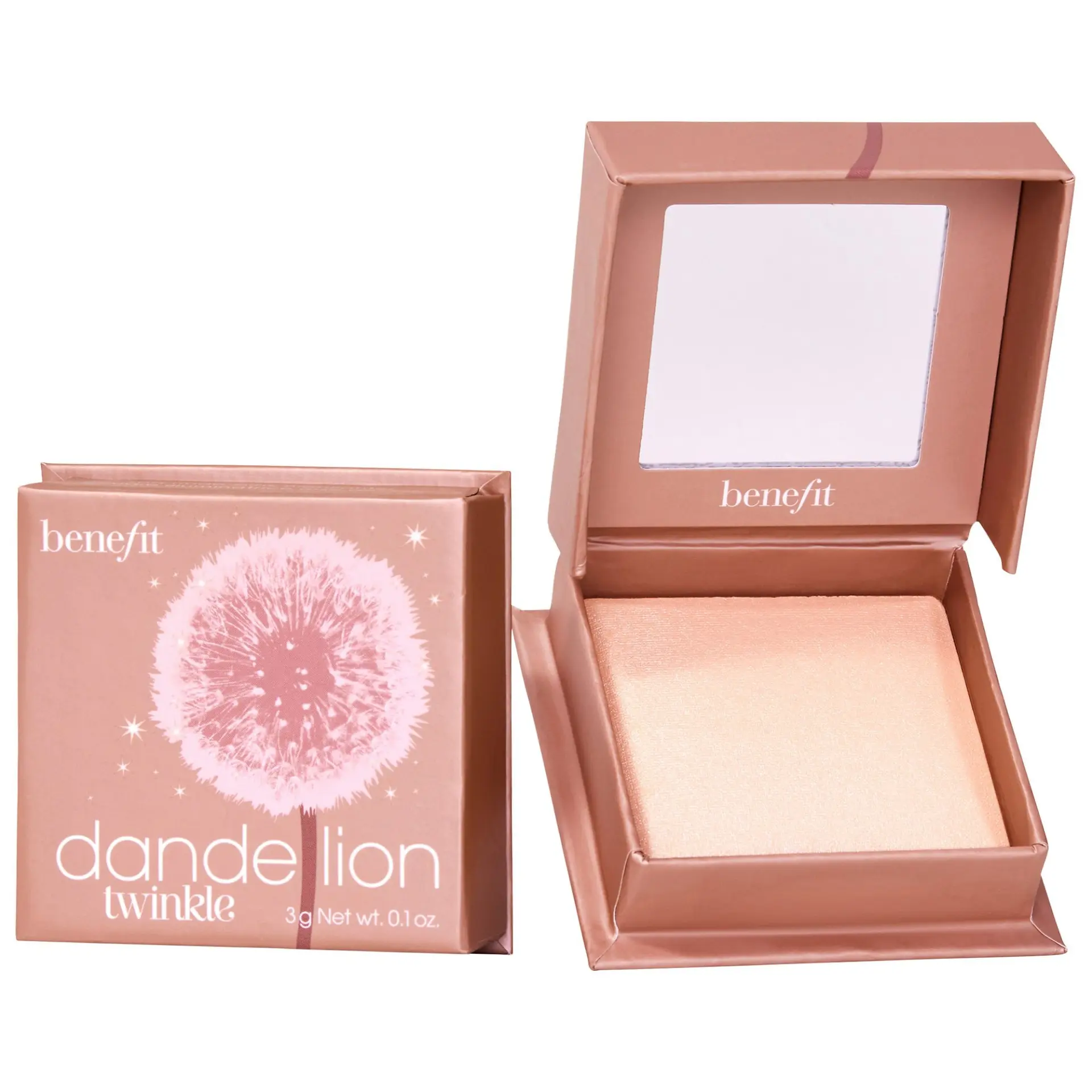 Flormar Göz Farı - Diamonds Terracotta Eyeshadow Golden Eyes 5 G 8690604083886 0212042