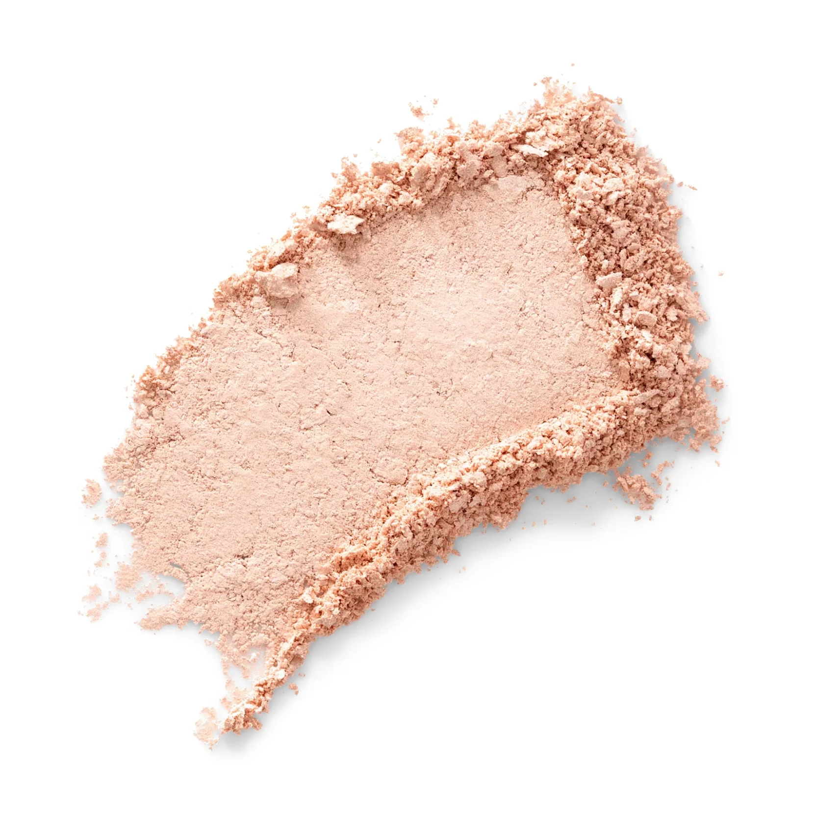 Flormar Göz Farı - Diamonds Terracotta Eyeshadow Golden Eyes 5 G 8690604083886 0212042