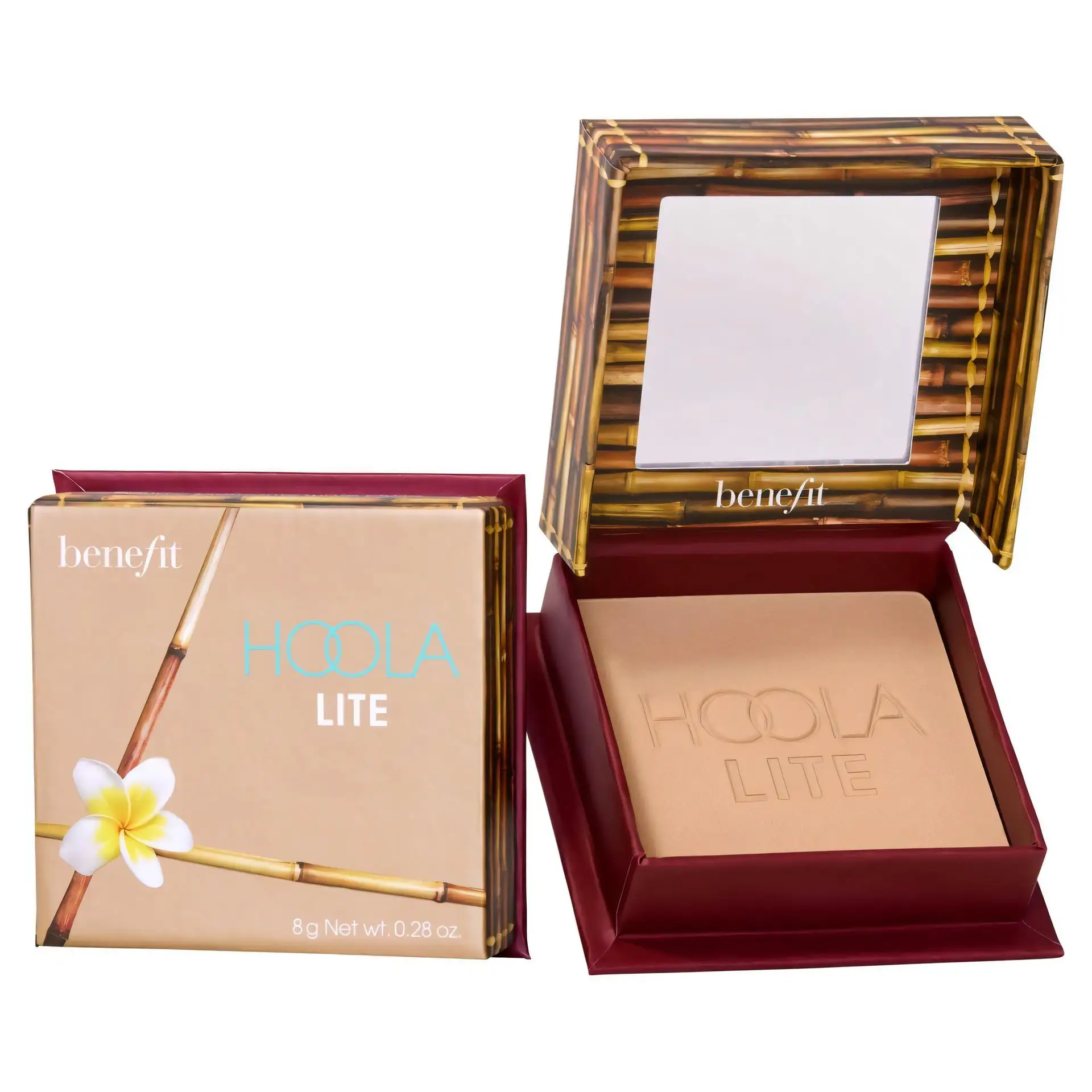 Flormar Göz Farı - Diamonds Terracotta Eyeshadow Golden Eyes 5 G 8690604083886 0212042