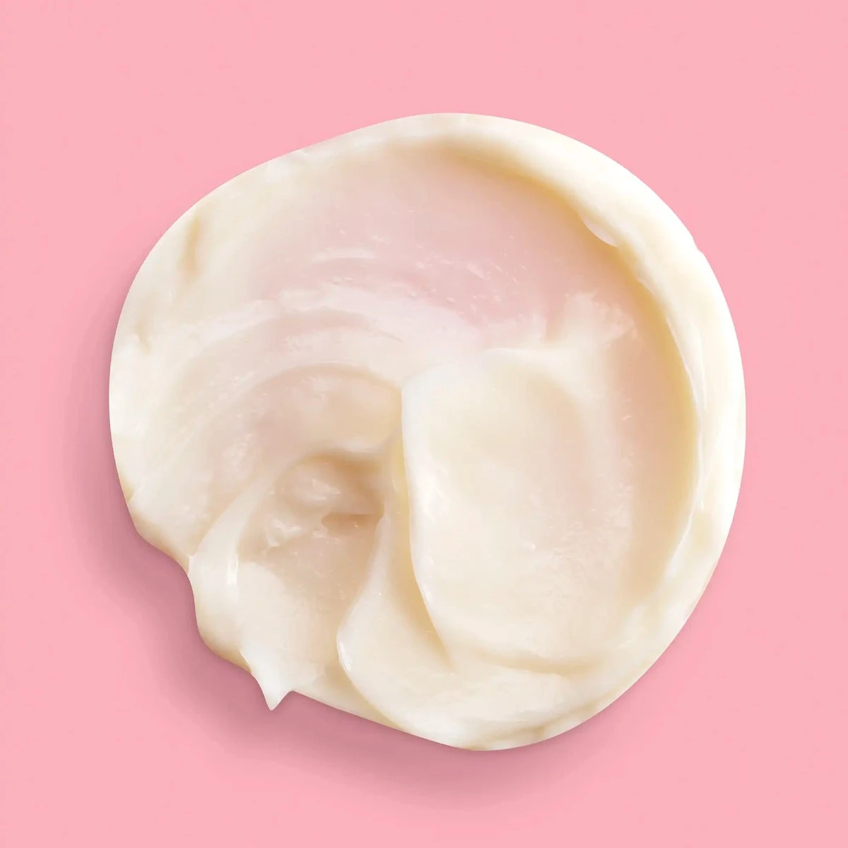 Flormar Göz Farı - Diamonds Terracotta Eyeshadow Golden Eyes 5 G 8690604083886 0212042