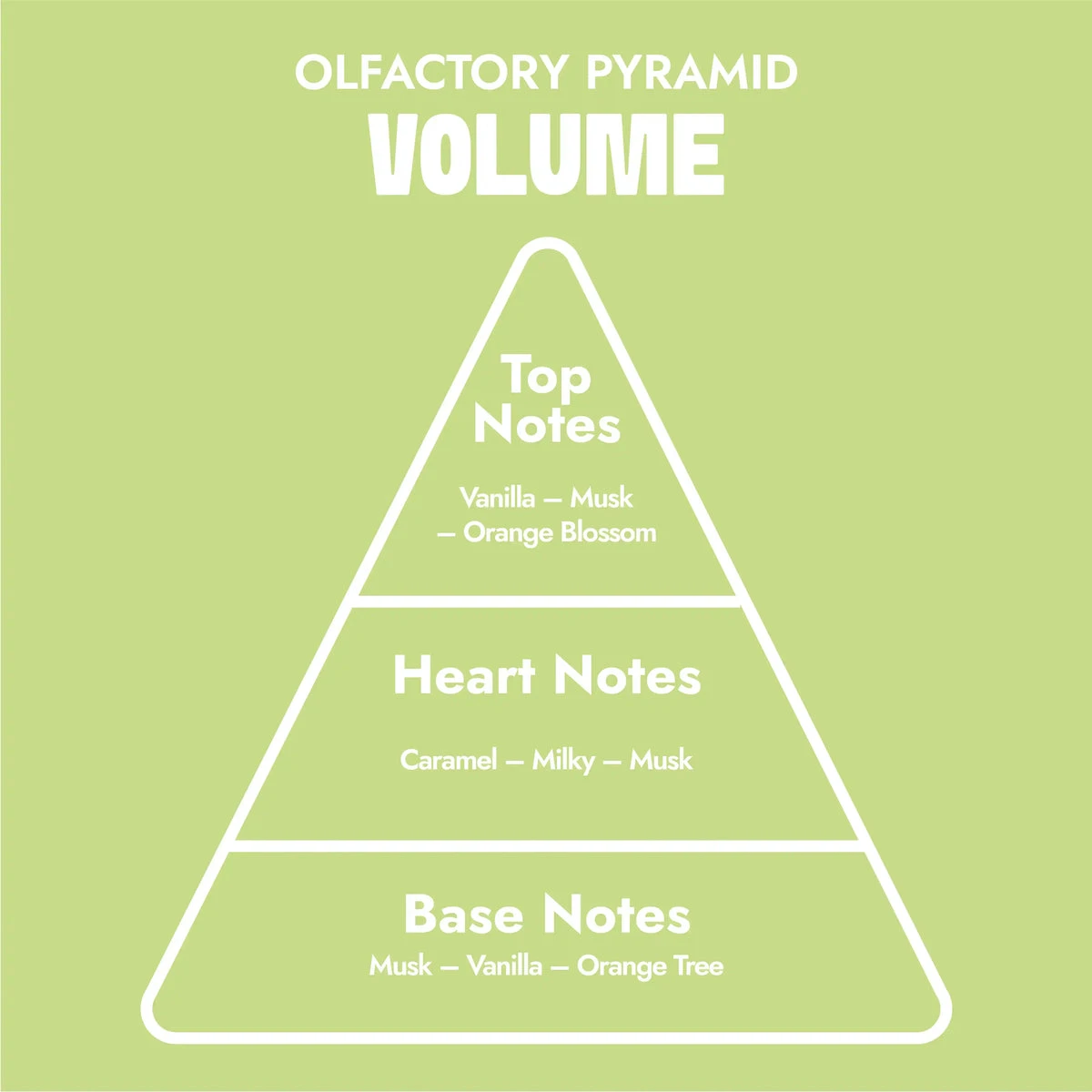 Flormar Göz Farı - Diamonds Terracotta Eyeshadow Golden Eyes 5 G 8690604083886 0212042