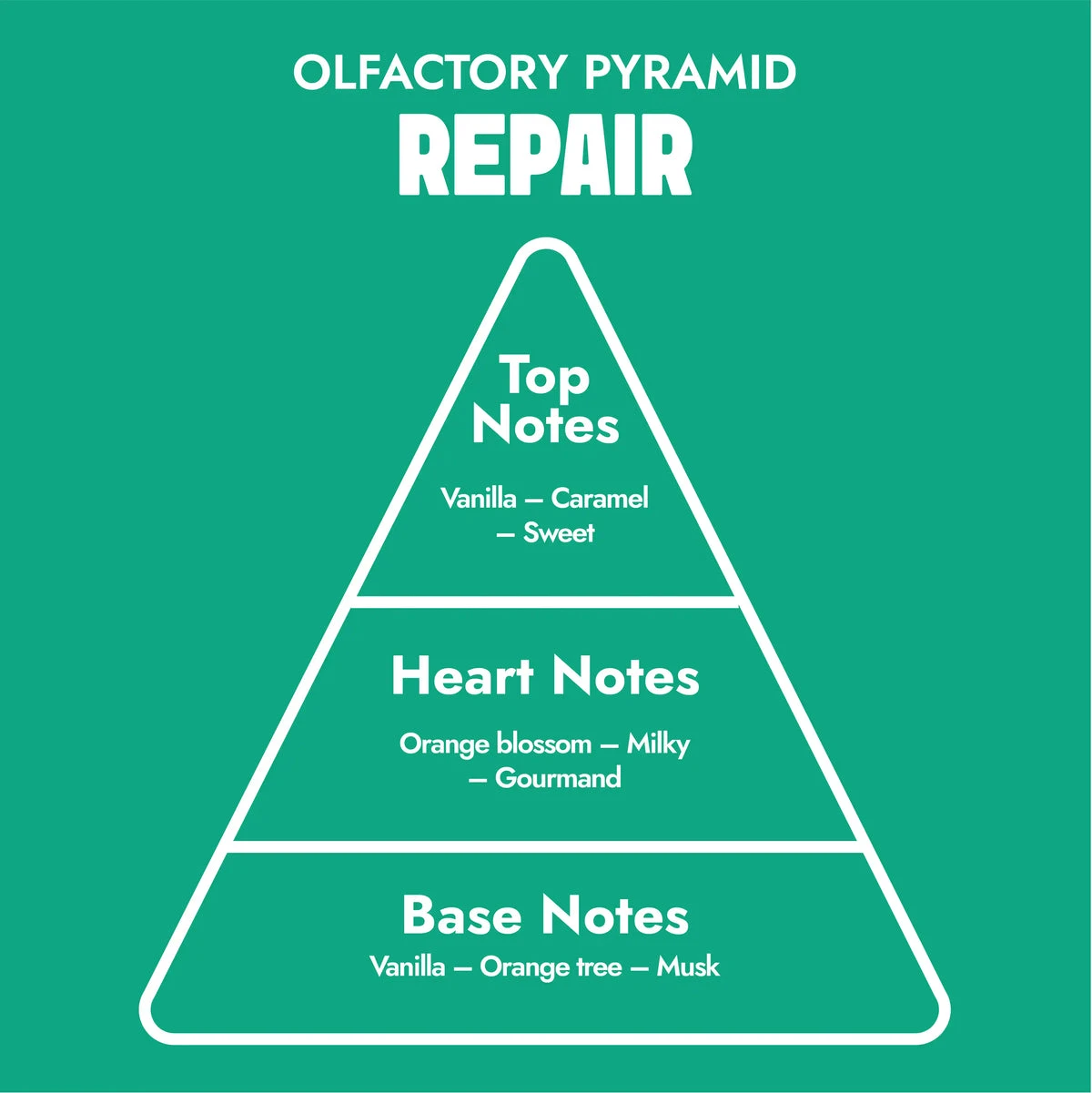 Flormar Göz Farı - Diamonds Terracotta Eyeshadow Golden Eyes 5 G 8690604083886 0212042