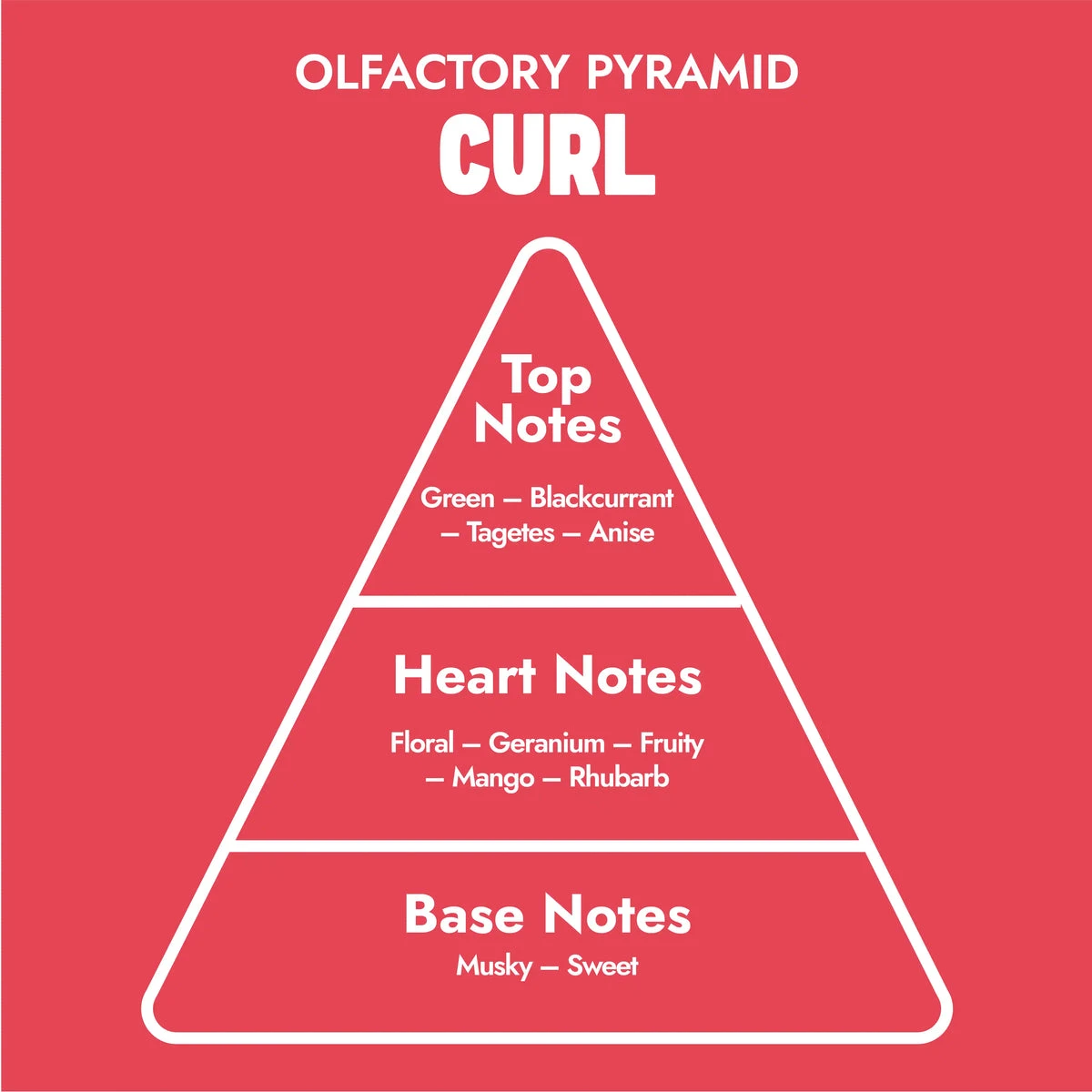 Flormar Göz Farı - Diamonds Terracotta Eyeshadow Golden Eyes 5 G 8690604083886 0212042