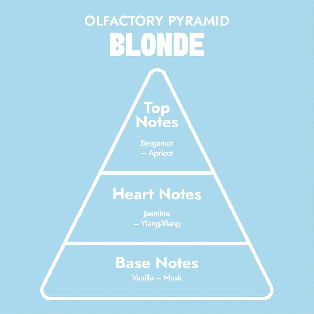 Flormar Göz Farı - Diamonds Terracotta Eyeshadow Golden Eyes 5 G 8690604083886 0212042