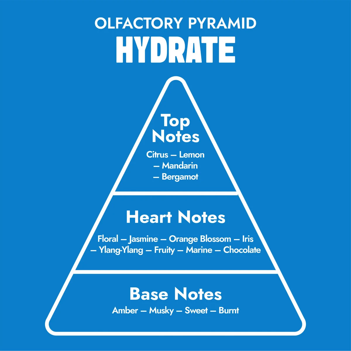 Flormar Göz Farı - Diamonds Terracotta Eyeshadow Golden Eyes 5 G 8690604083886 0212042