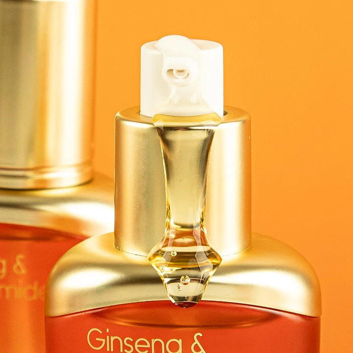 Flormar Göz Farı - Diamonds Terracotta Eyeshadow Golden Eyes 5 G 8690604083886 0212042