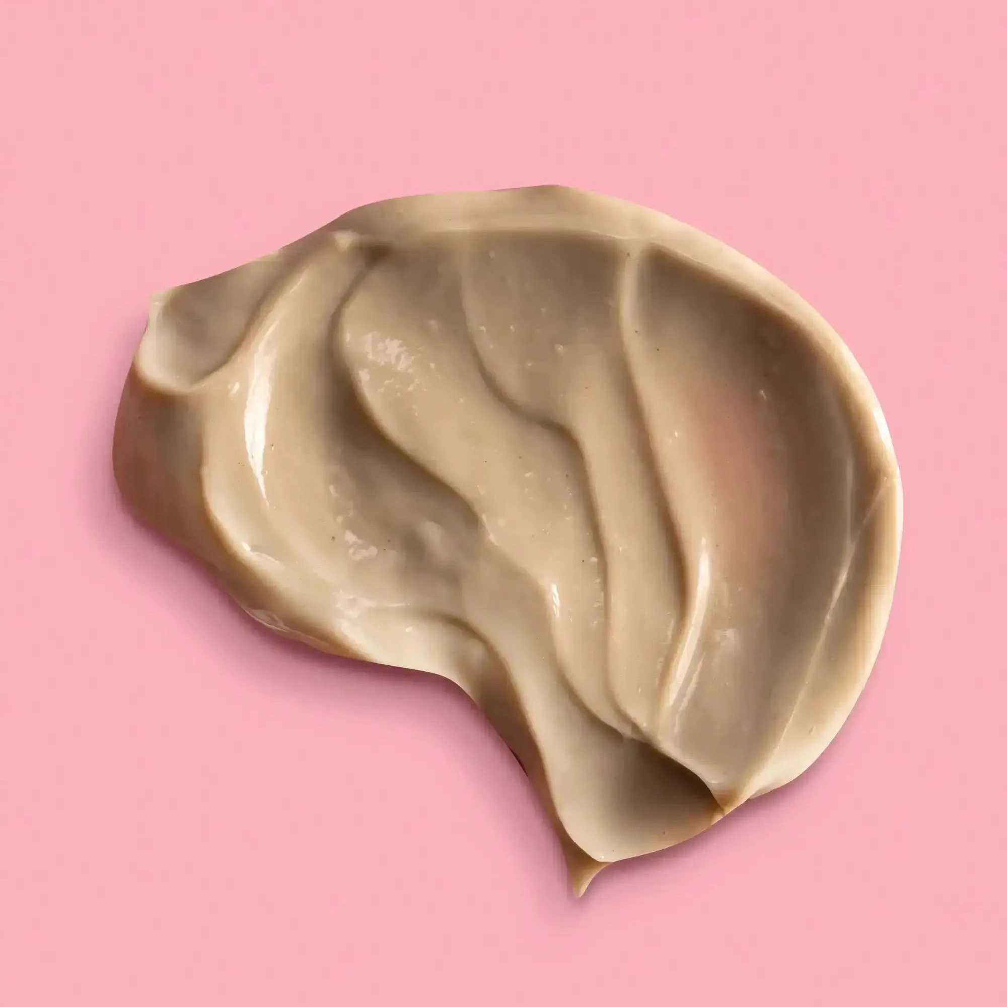 Flormar Göz Farı - Diamonds Terracotta Eyeshadow Golden Eyes 5 G 8690604083886 0212042