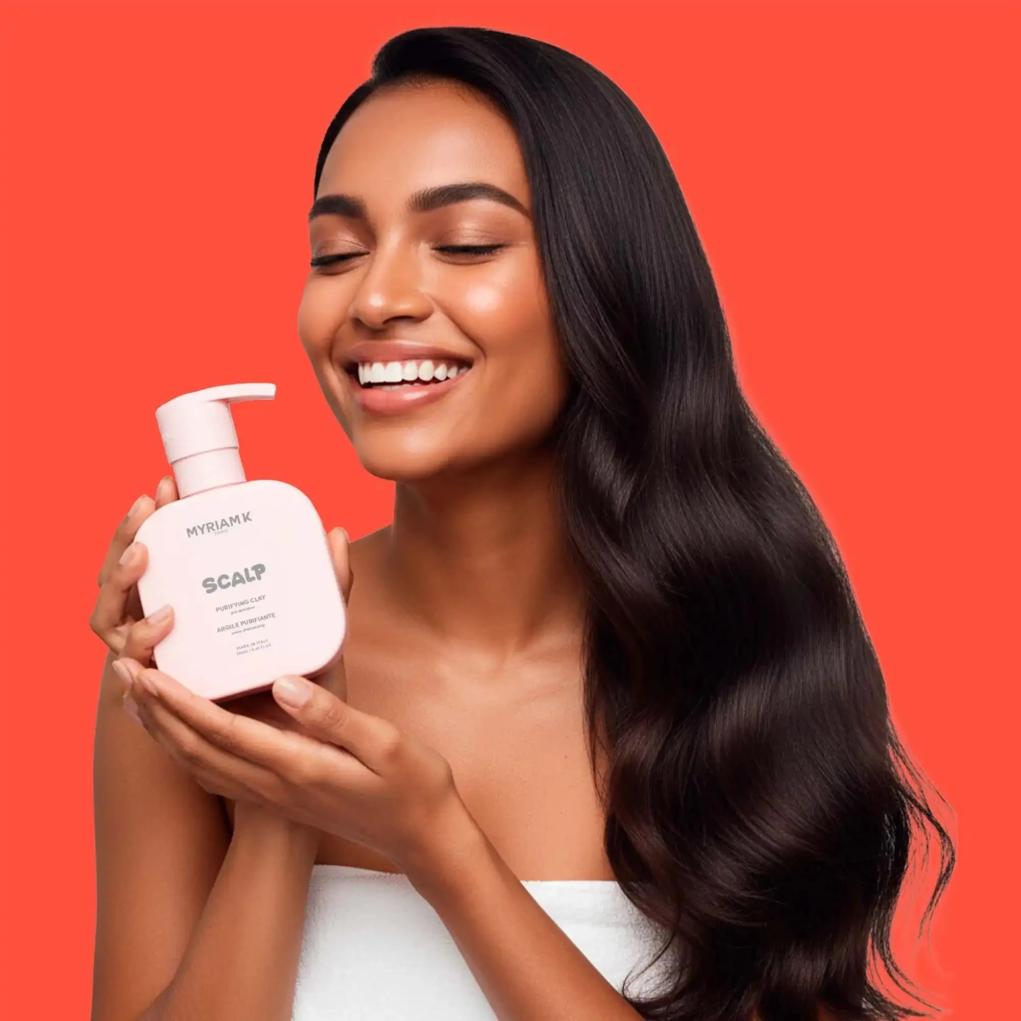 Flormar Göz Farı - Diamonds Terracotta Eyeshadow Golden Eyes 5 G 8690604083886 0212042