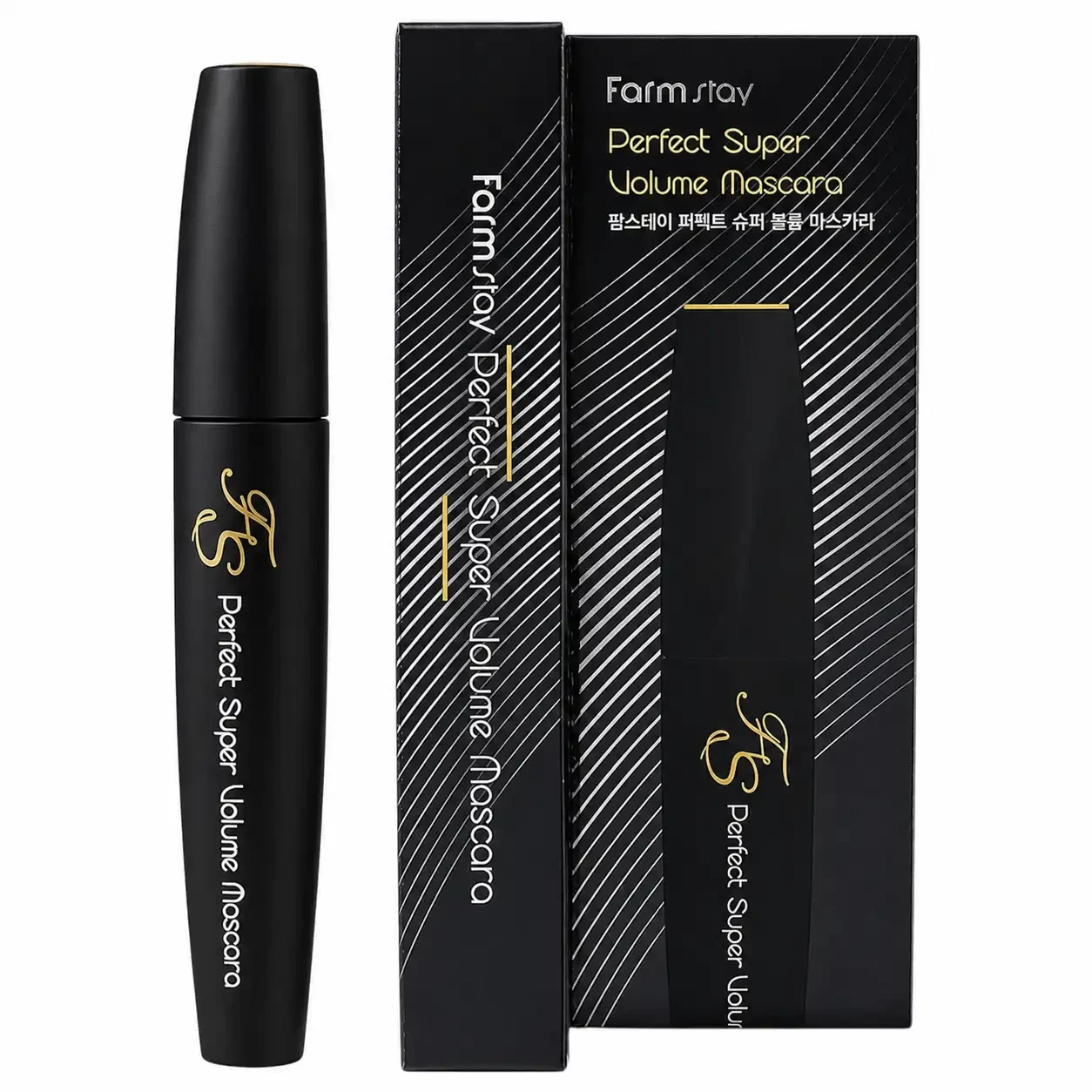 Flormar Göz Farı - Diamonds Terracotta Eyeshadow Golden Eyes 5 G 8690604083886 0212042