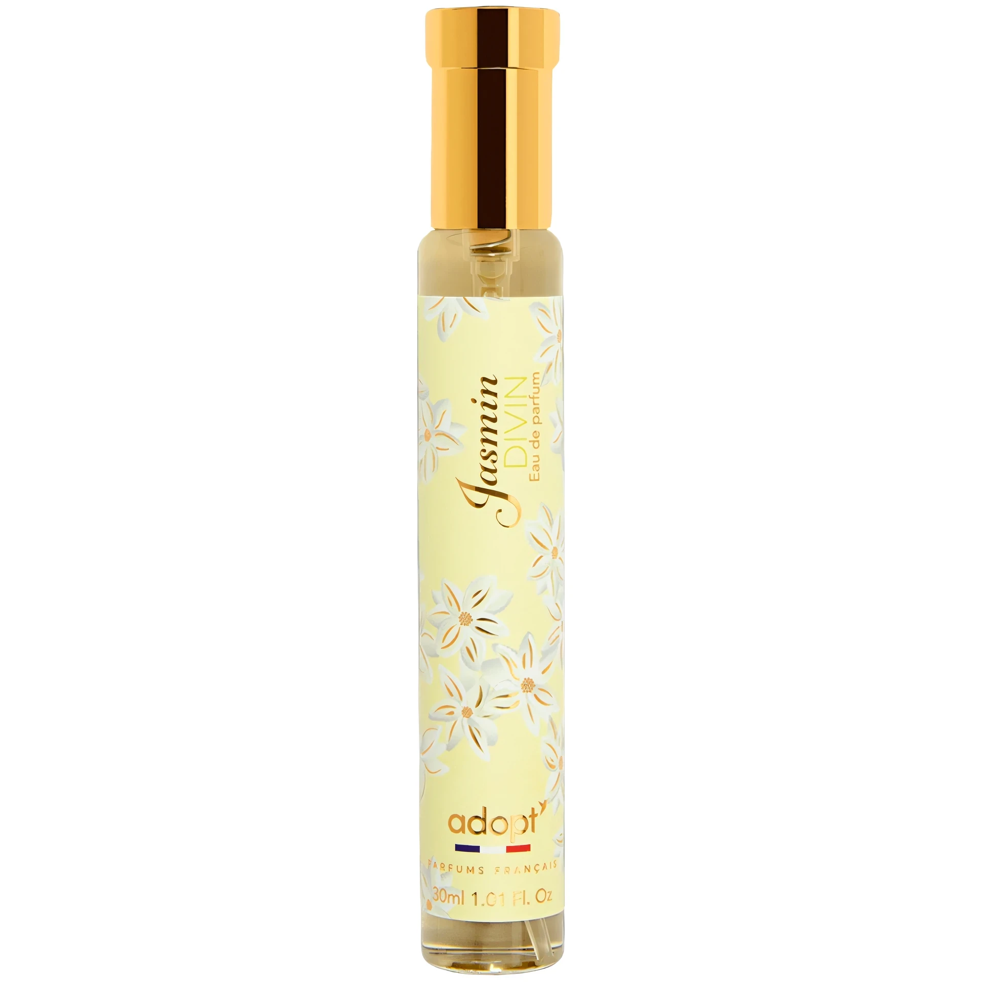 Flormar Göz Farı - Diamonds Terracotta Eyeshadow Golden Eyes 5 G 8690604083886 0212042