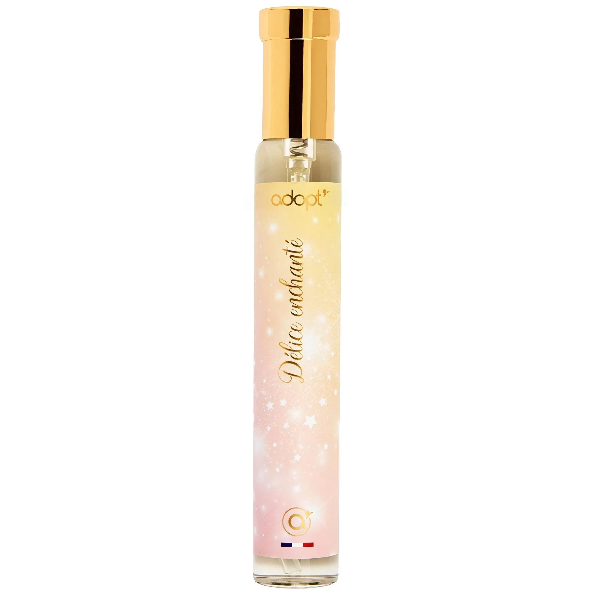 Flormar Göz Farı - Diamonds Terracotta Eyeshadow Golden Eyes 5 G 8690604083886 0212042