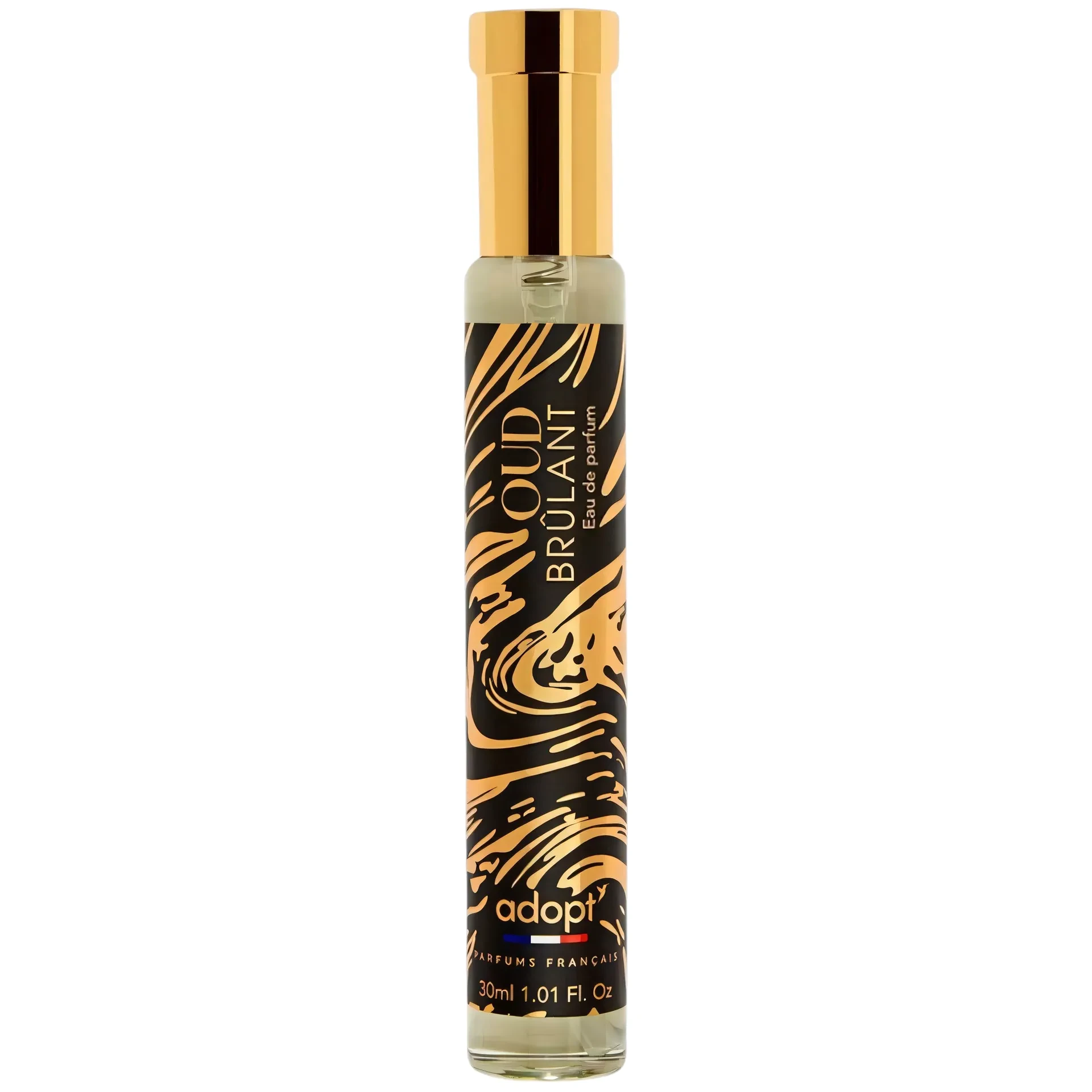 Flormar Göz Farı - Diamonds Terracotta Eyeshadow Golden Eyes 5 G 8690604083886 0212042