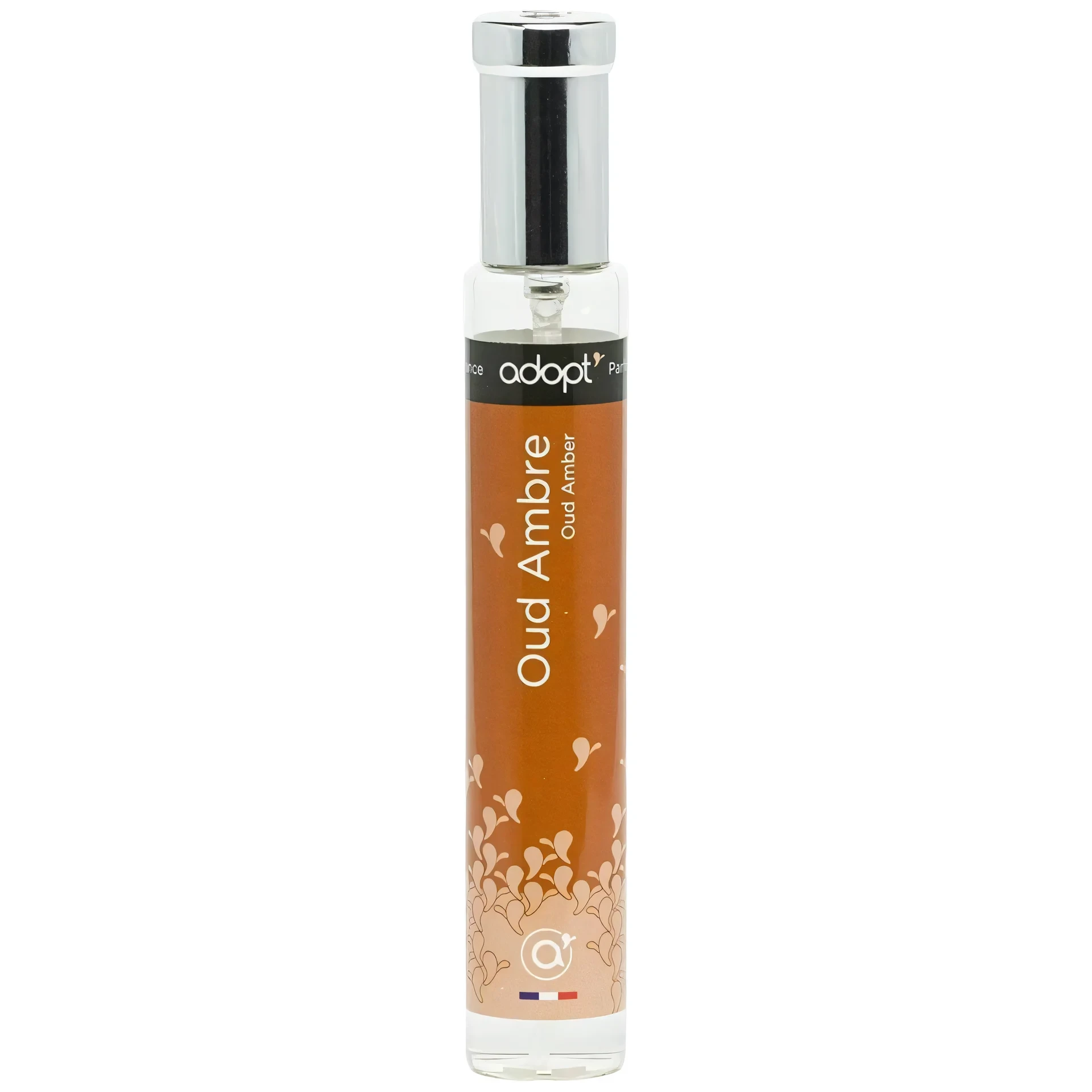 Flormar Göz Farı - Diamonds Terracotta Eyeshadow Golden Eyes 5 G 8690604083886 0212042
